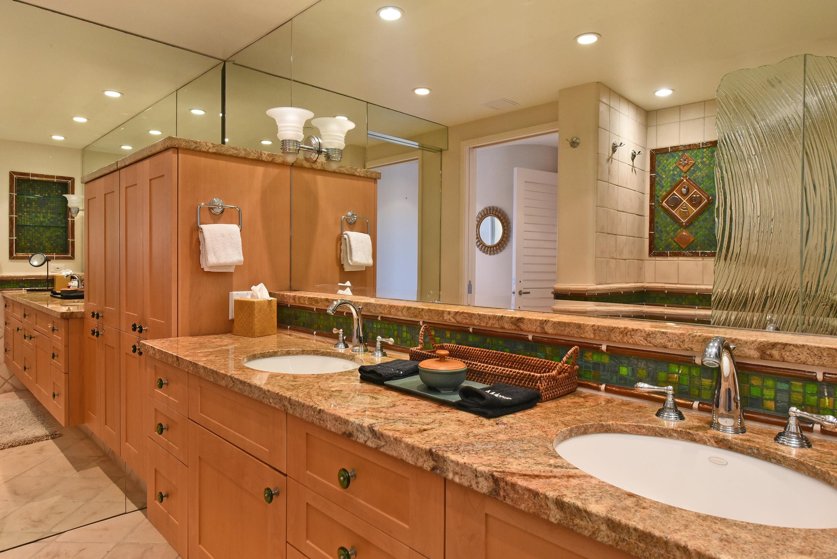 Kaanapali Alii condo # 4104, Lahaina, Hawaii - photo 24 of 48