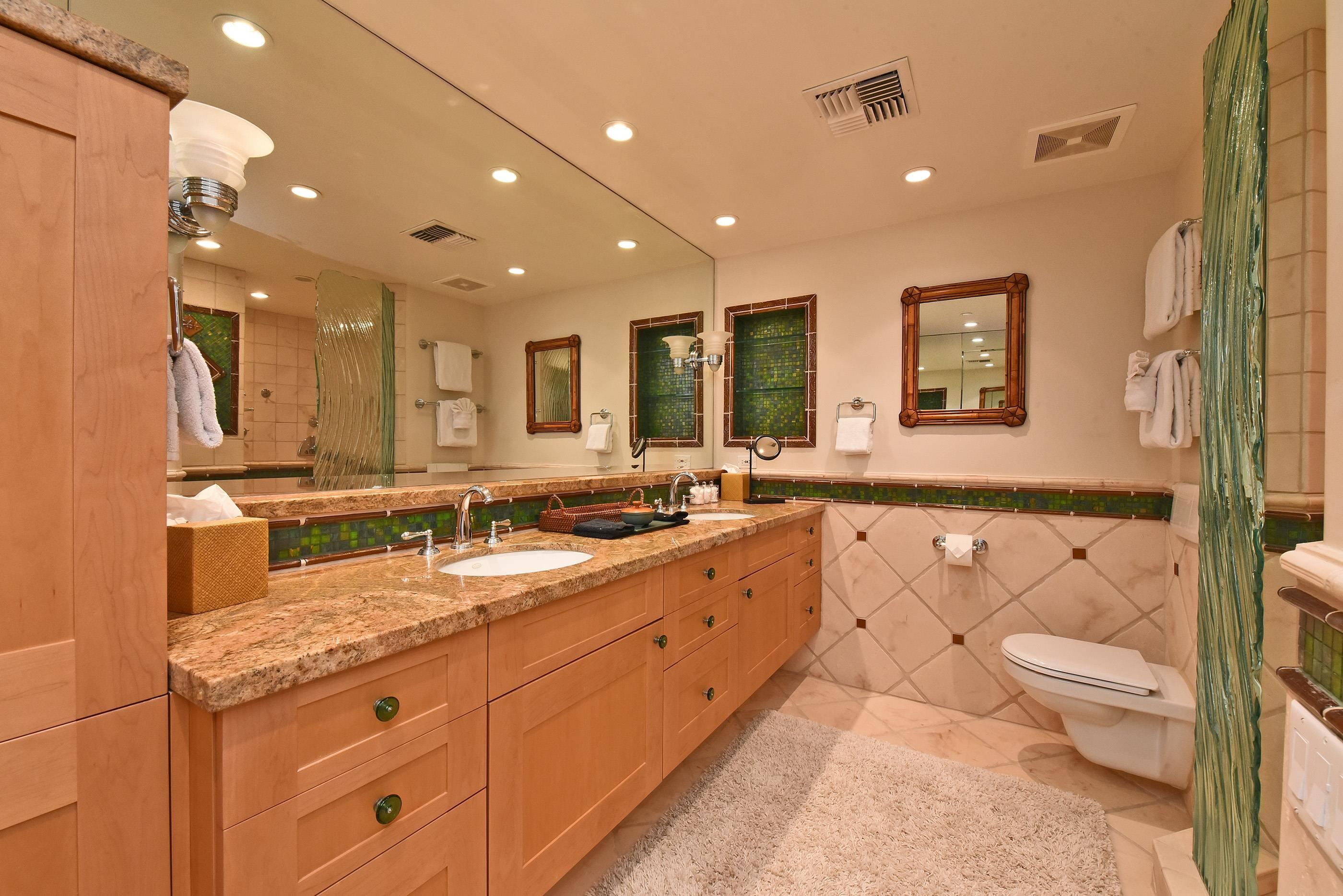 Kaanapali Alii condo # 4104, Lahaina, Hawaii - photo 25 of 48