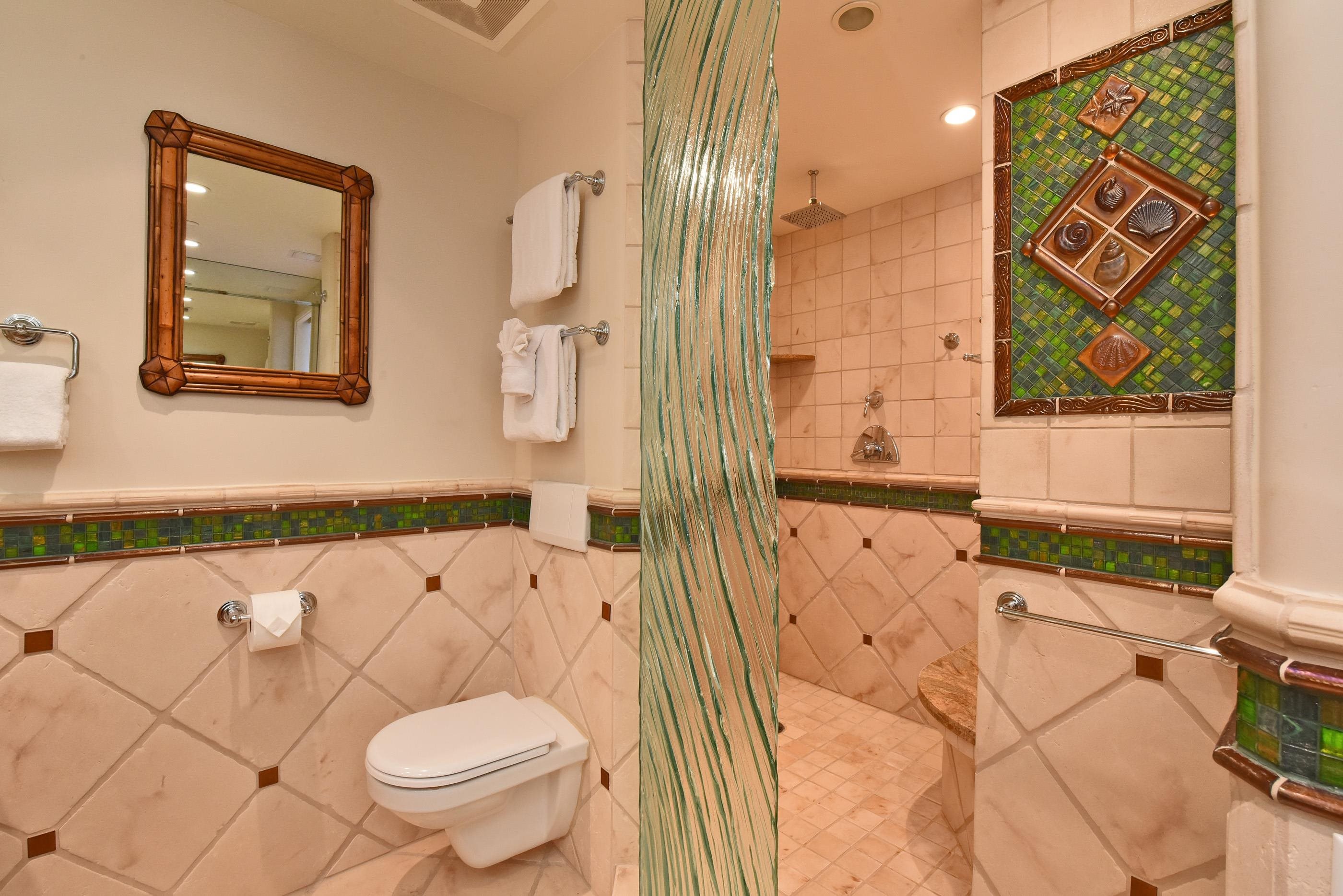 Kaanapali Alii condo # 4104, Lahaina, Hawaii - photo 26 of 48