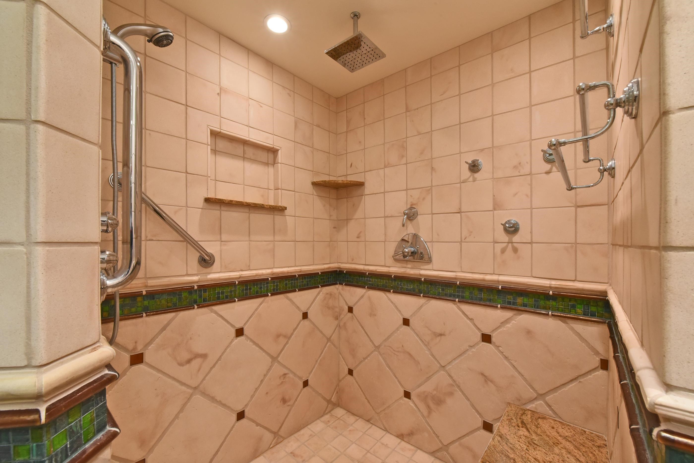 Kaanapali Alii condo # 4104, Lahaina, Hawaii - photo 27 of 48