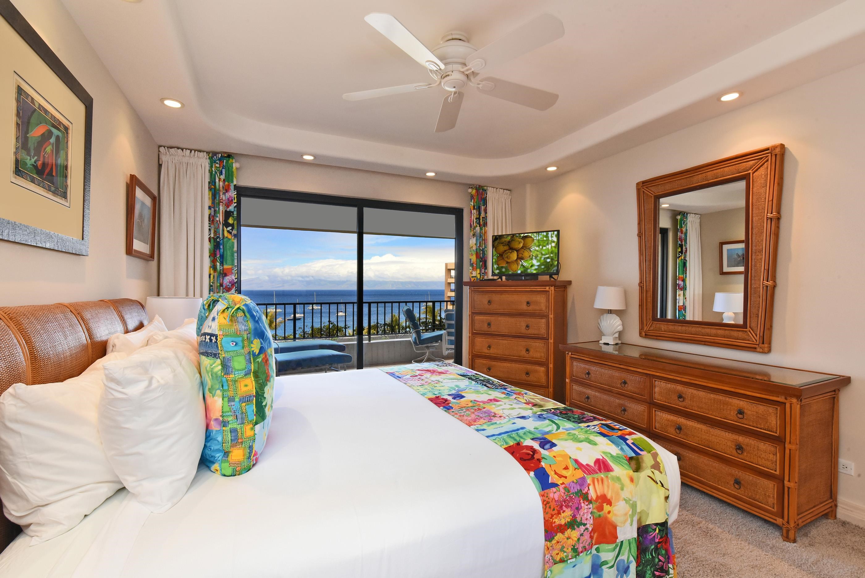 Kaanapali Alii condo # 4104, Lahaina, Hawaii - photo 28 of 48