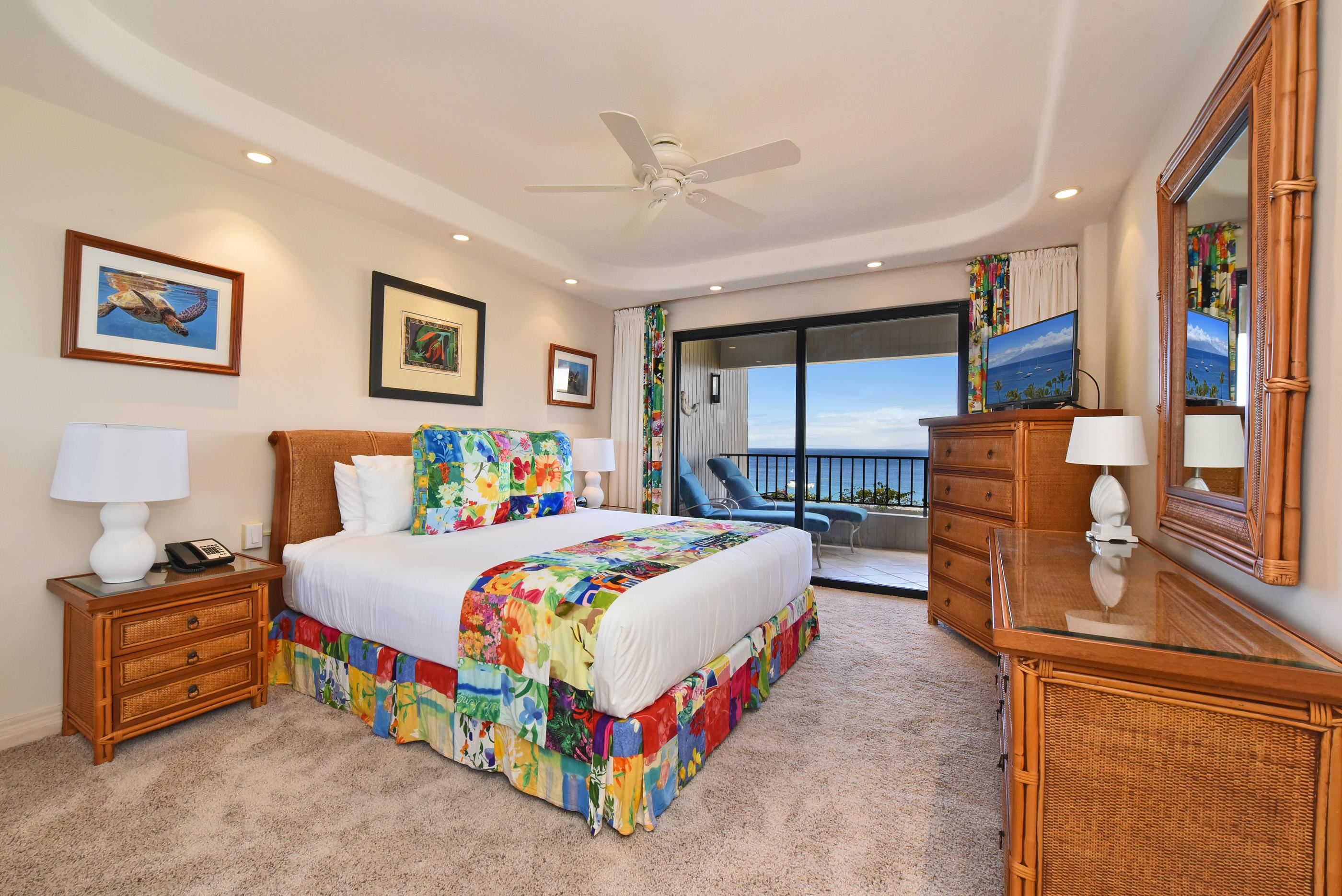 Kaanapali Alii condo # 4104, Lahaina, Hawaii - photo 29 of 48