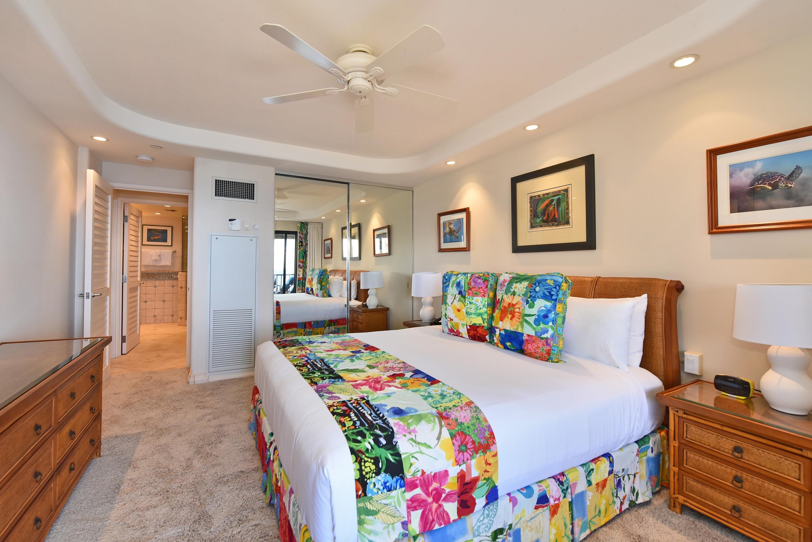 Kaanapali Alii condo # 4104, Lahaina, Hawaii - photo 30 of 48