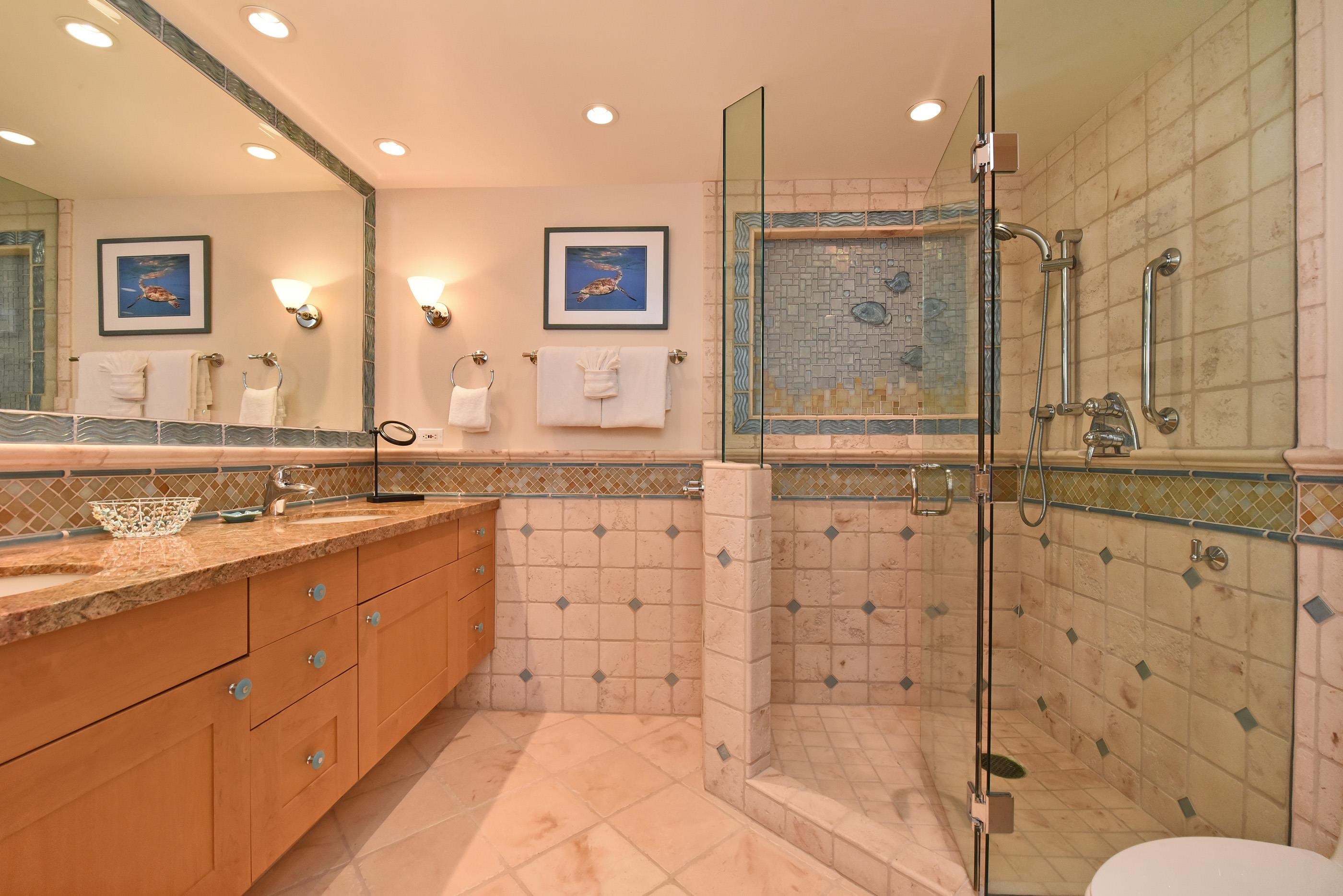 Kaanapali Alii condo # 4104, Lahaina, Hawaii - photo 31 of 48