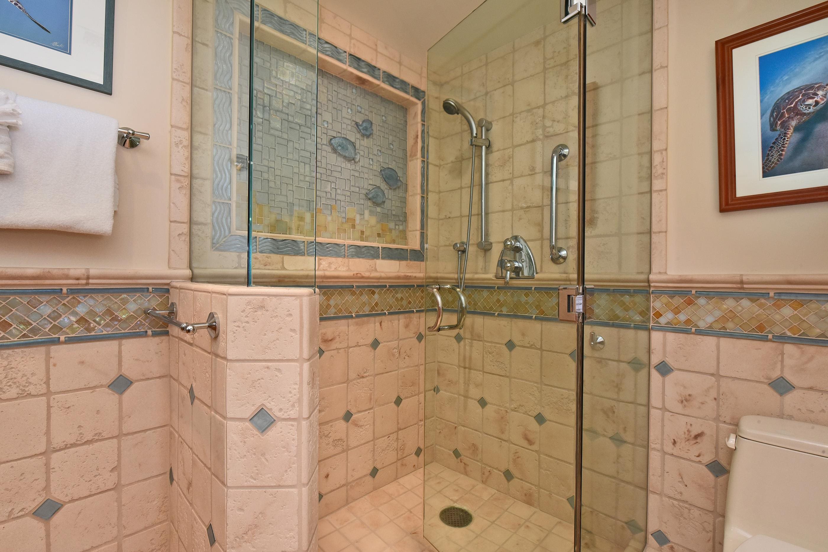 Kaanapali Alii condo # 4104, Lahaina, Hawaii - photo 32 of 48