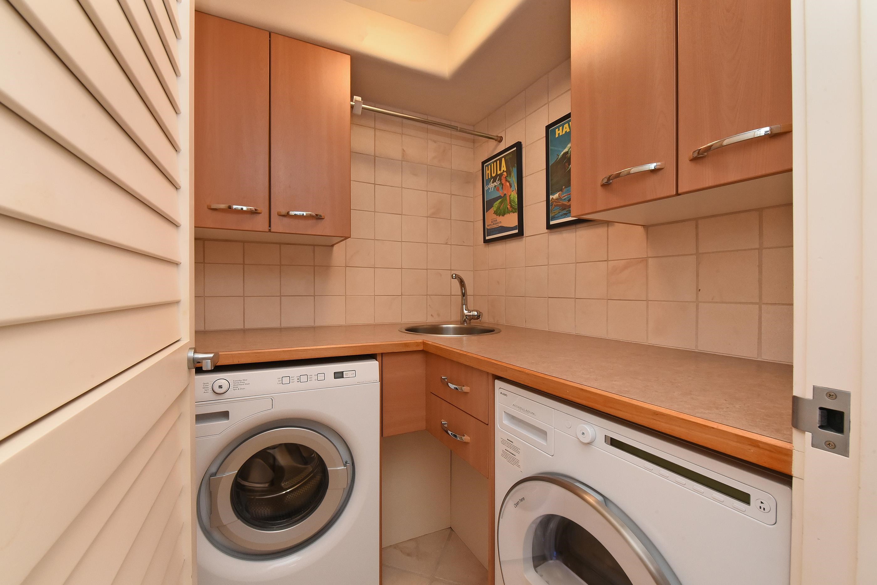 Kaanapali Alii condo # 4104, Lahaina, Hawaii - photo 33 of 48