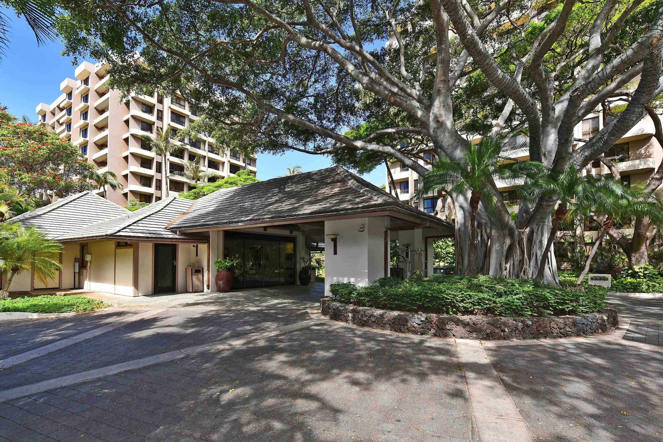 Kaanapali Alii condo # 4104, Lahaina, Hawaii - photo 34 of 48