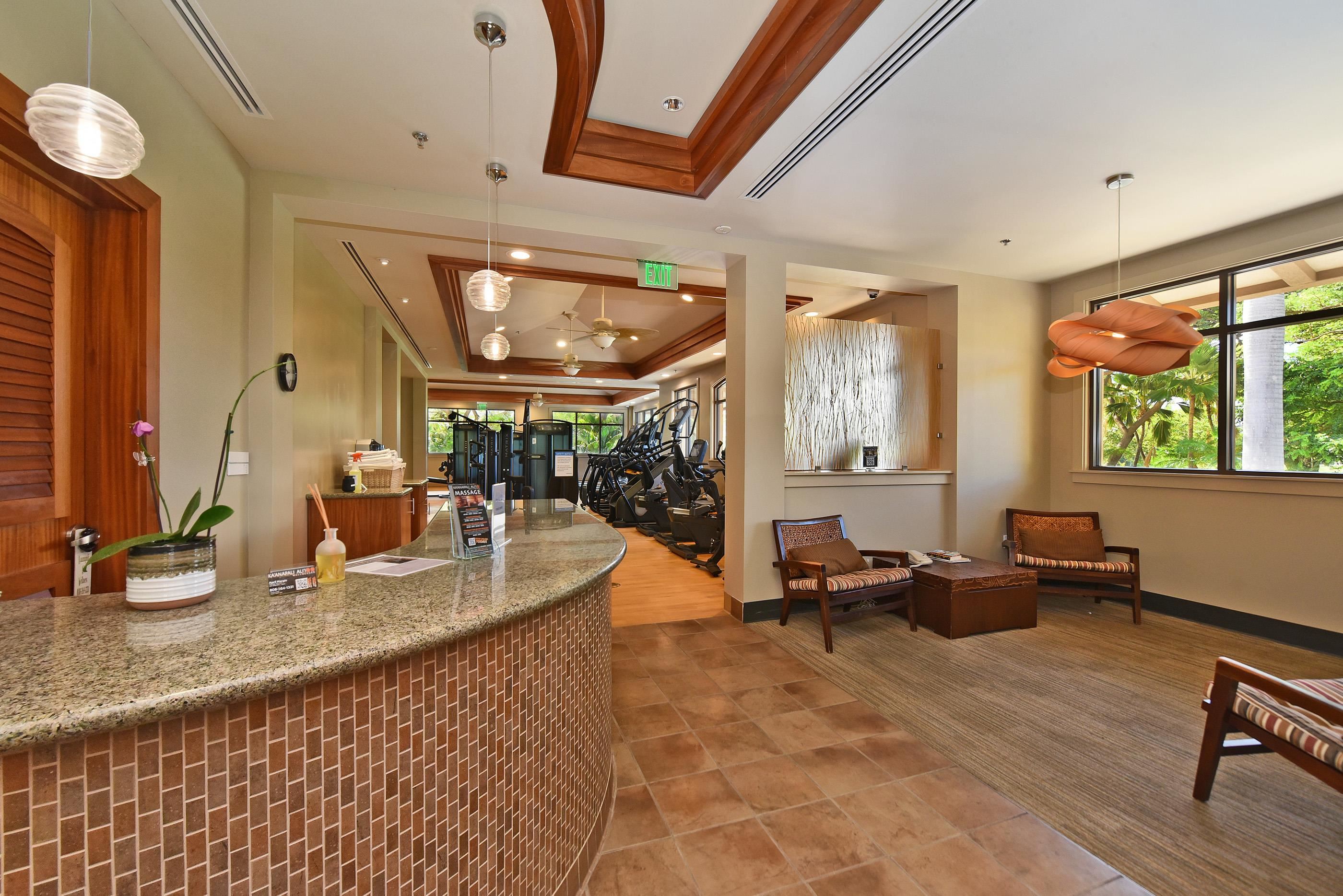 Kaanapali Alii condo # 4104, Lahaina, Hawaii - photo 35 of 48