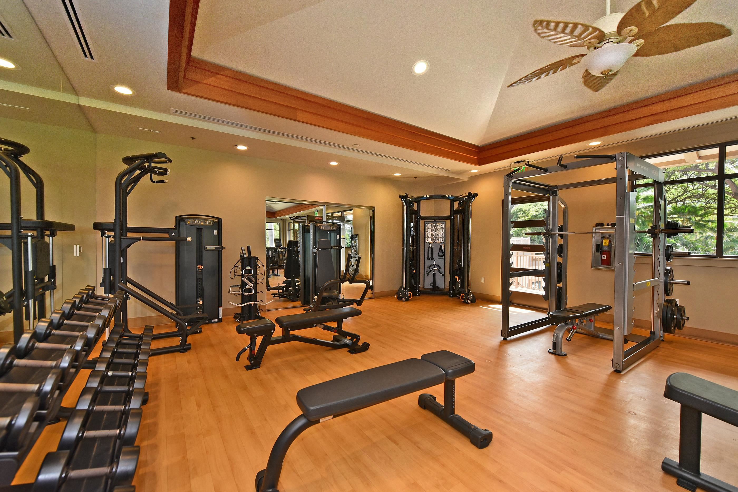 Kaanapali Alii condo # 4104, Lahaina, Hawaii - photo 36 of 48