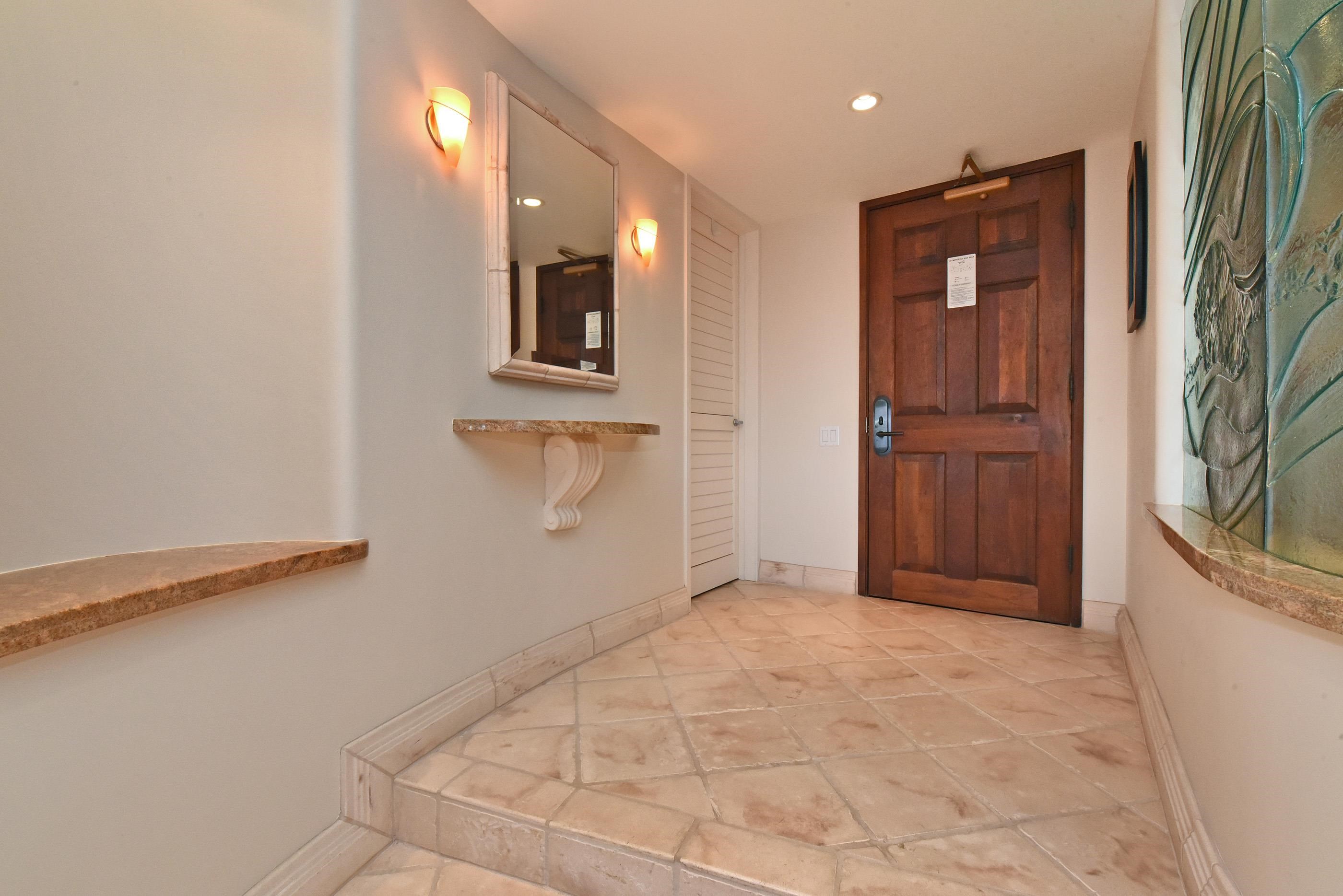 Kaanapali Alii condo # 4104, Lahaina, Hawaii - photo 48 of 48