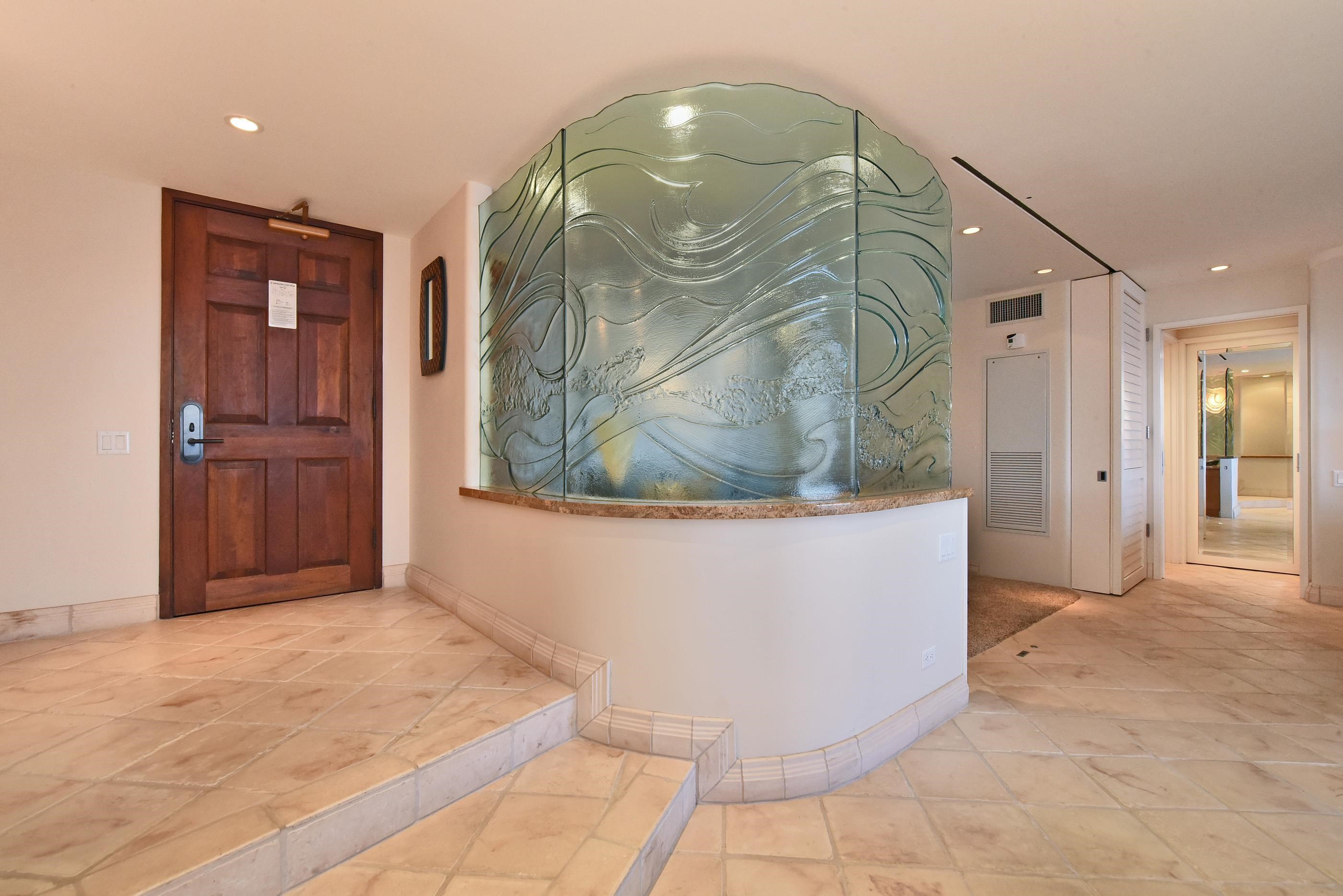 Kaanapali Alii condo # 4104, Lahaina, Hawaii - photo 6 of 48