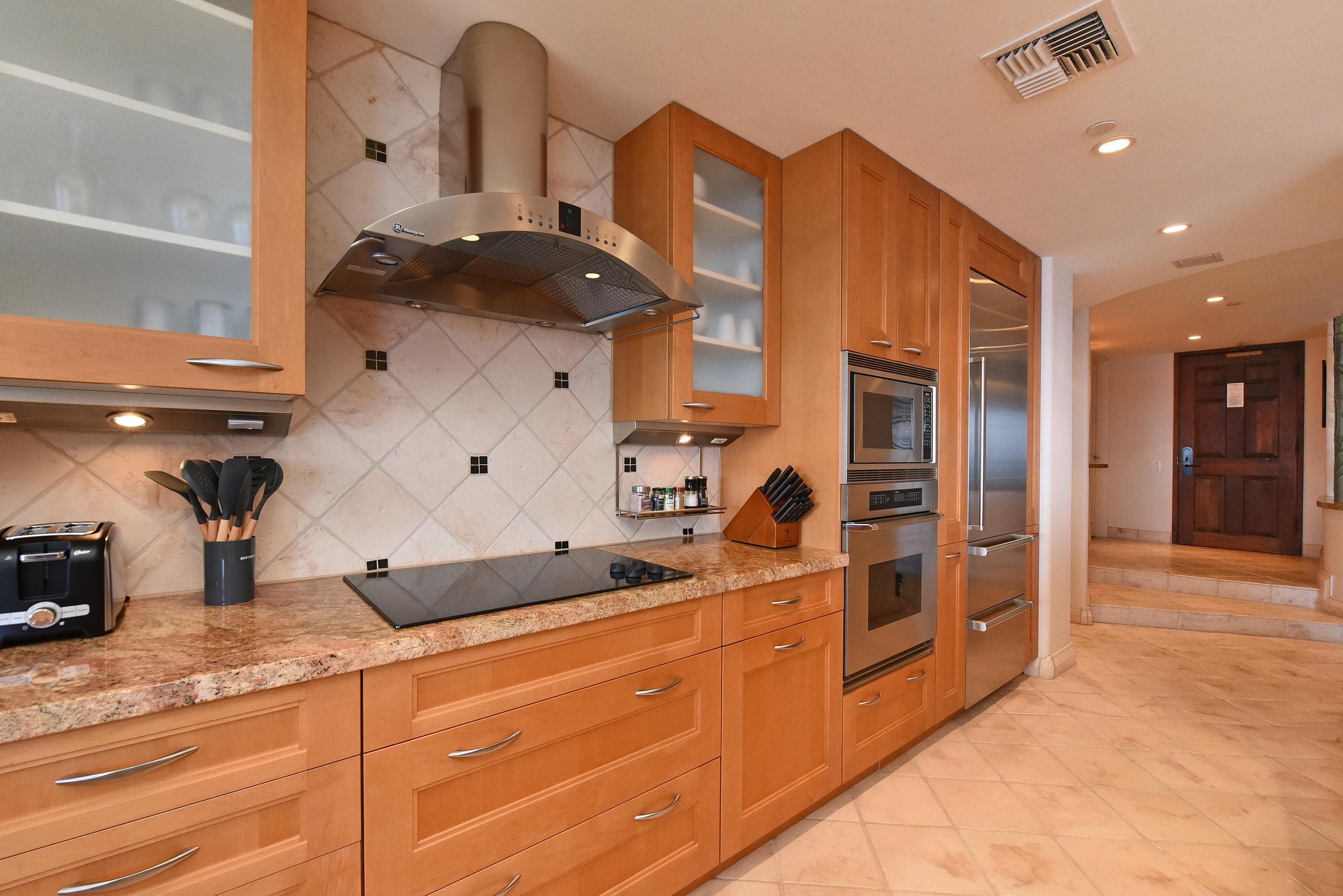 Kaanapali Alii condo # 4104, Lahaina, Hawaii - photo 8 of 48