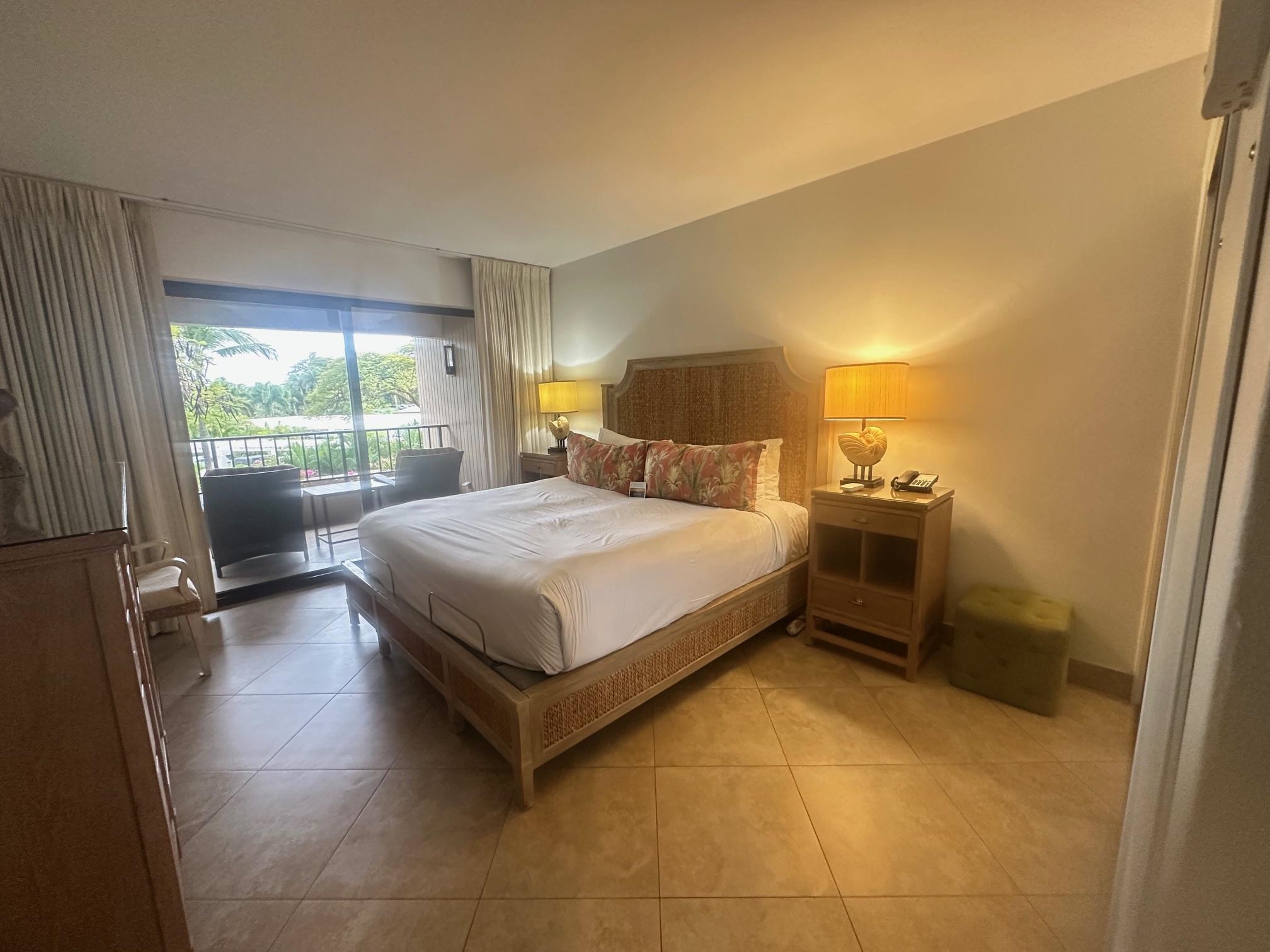 Kaanapali Alii condo # 4-303, Lahaina, Hawaii - photo 11 of 26