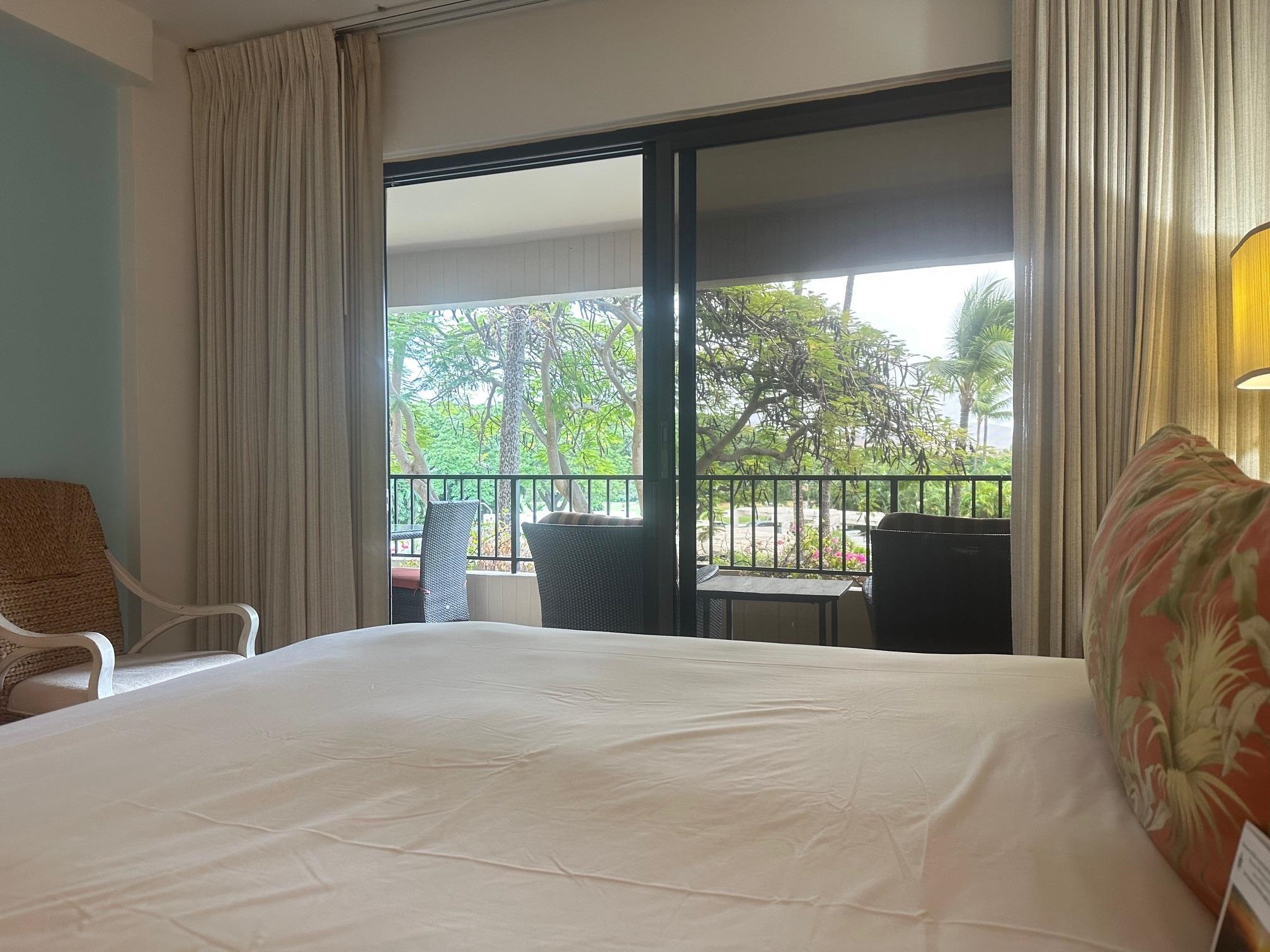 Kaanapali Alii condo # 4-303, Lahaina, Hawaii - photo 12 of 26