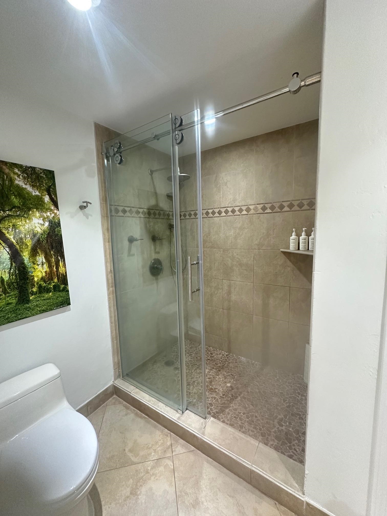 Kaanapali Alii condo # 4-303, Lahaina, Hawaii - photo 18 of 26