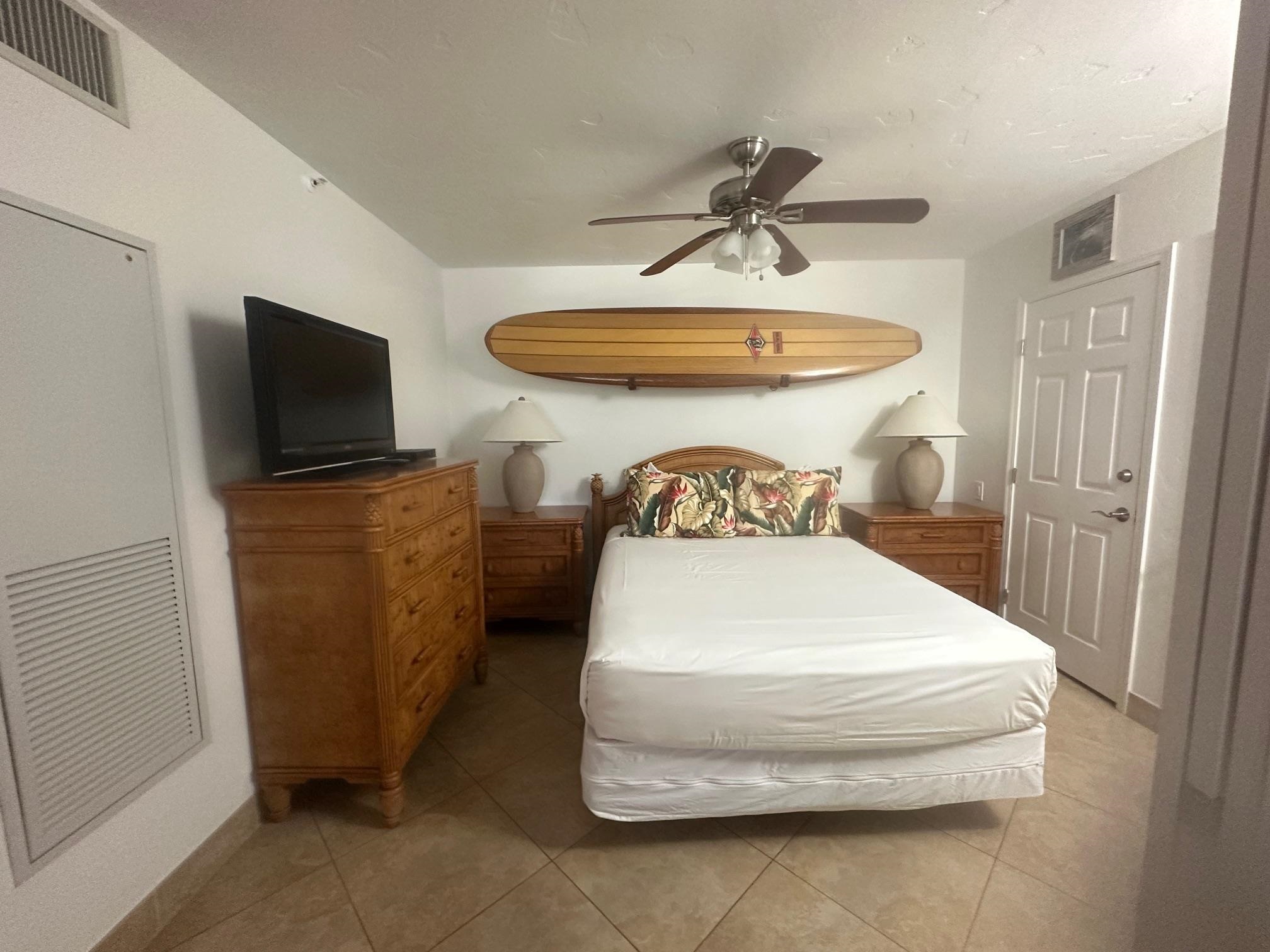 Kaanapali Alii condo # 4-303, Lahaina, Hawaii - photo 19 of 26