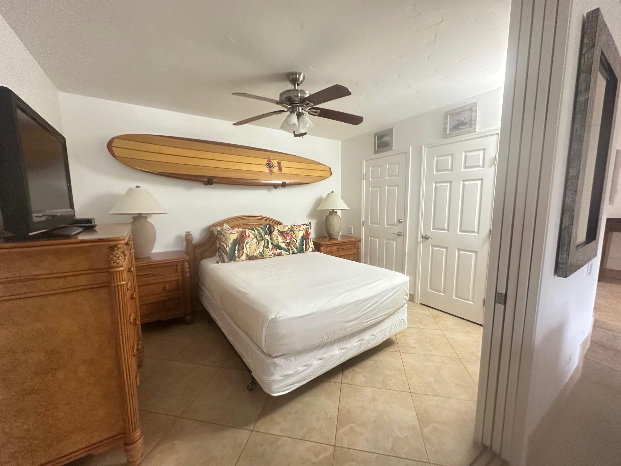 Kaanapali Alii condo # 4-303, Lahaina, Hawaii - photo 20 of 26