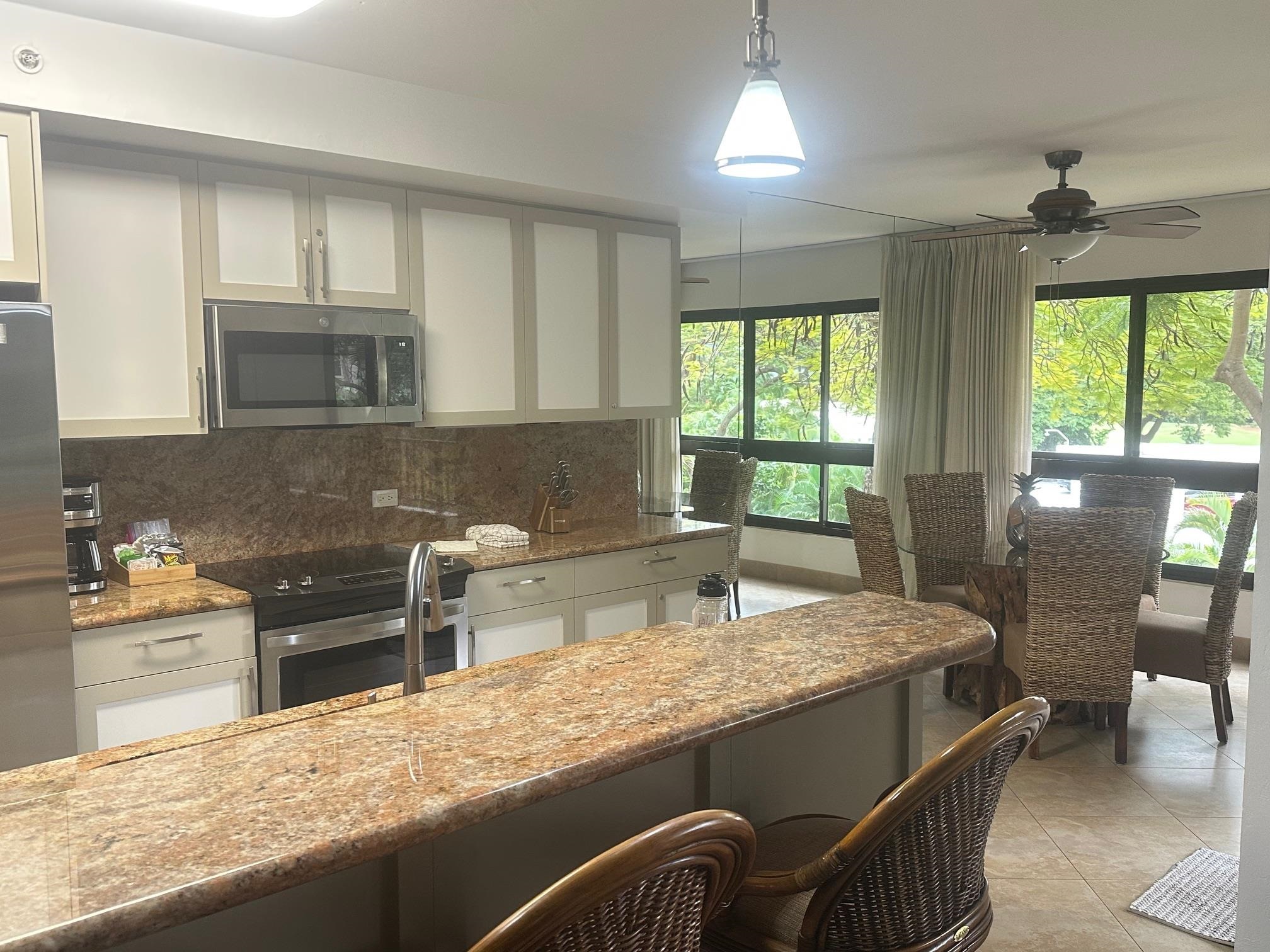 Kaanapali Alii condo # 4-303, Lahaina, Hawaii - photo 3 of 26