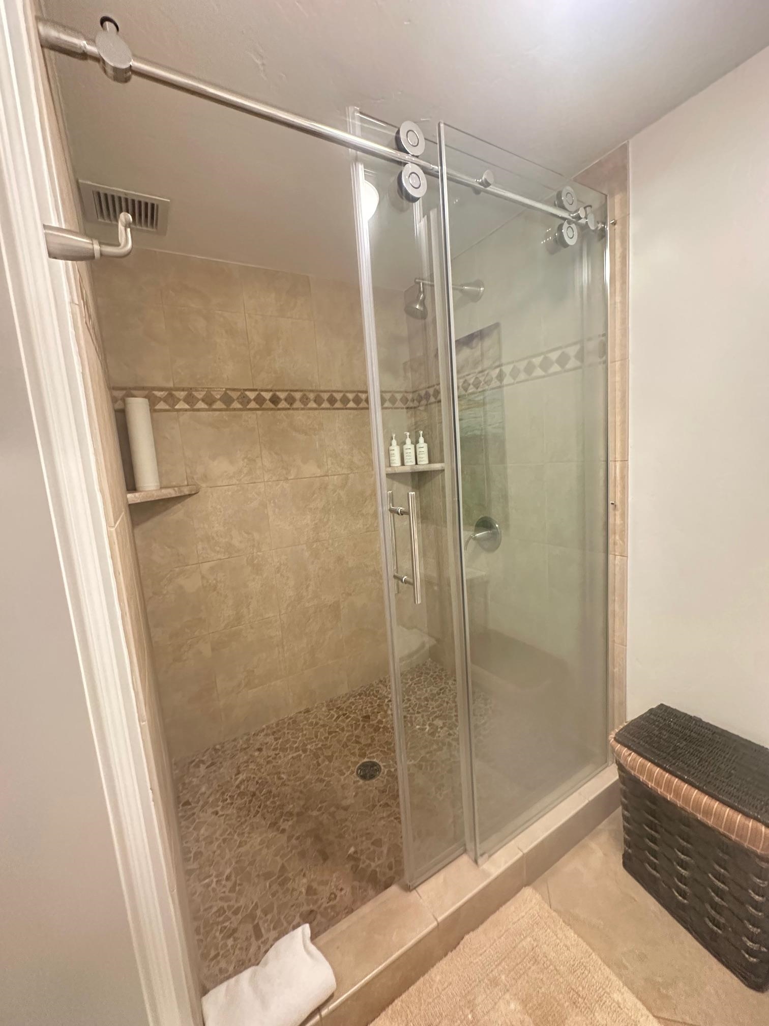 Kaanapali Alii condo # 4-303, Lahaina, Hawaii - photo 21 of 26