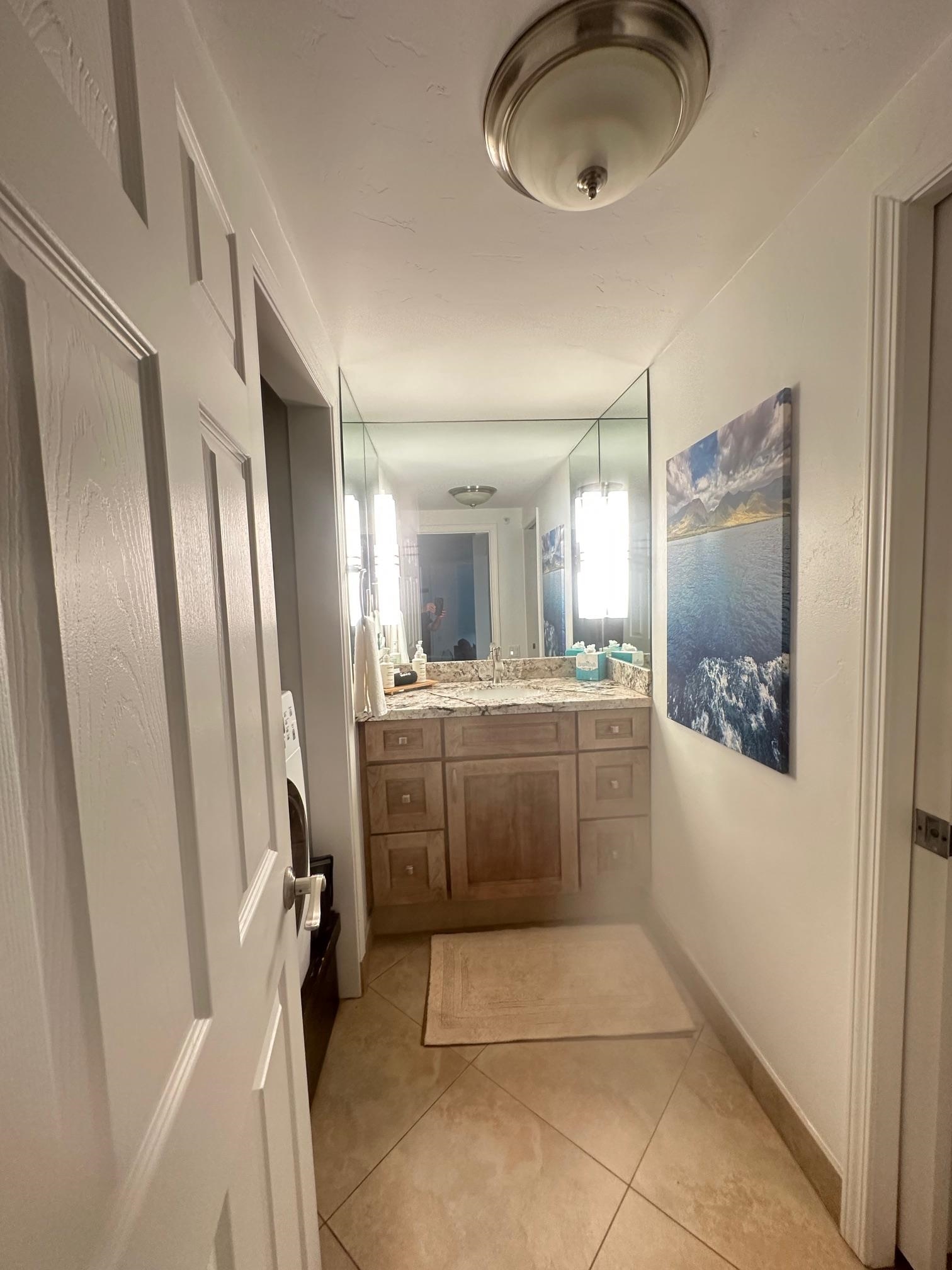 Kaanapali Alii condo # 4-303, Lahaina, Hawaii - photo 22 of 26