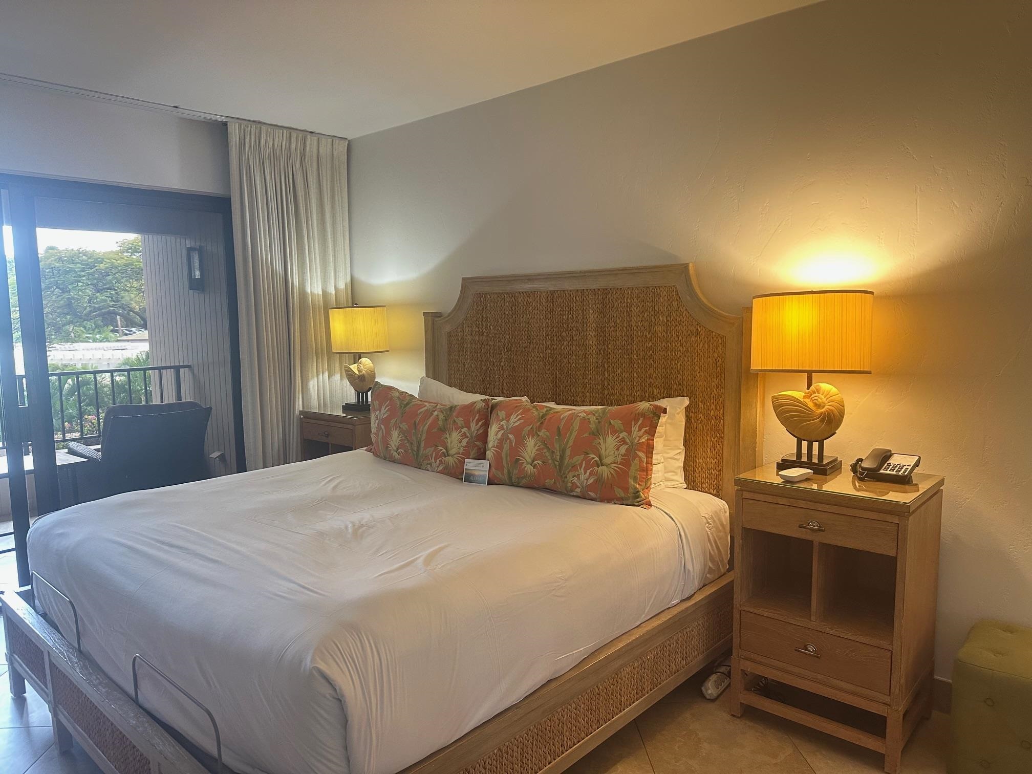 Kaanapali Alii condo # 4-303, Lahaina, Hawaii - photo 10 of 26