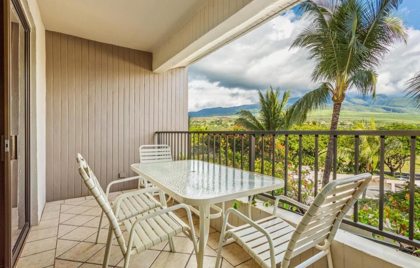Kaanapali Alii condo # 4-505, Lahaina, Hawaii - photo 2 of 15