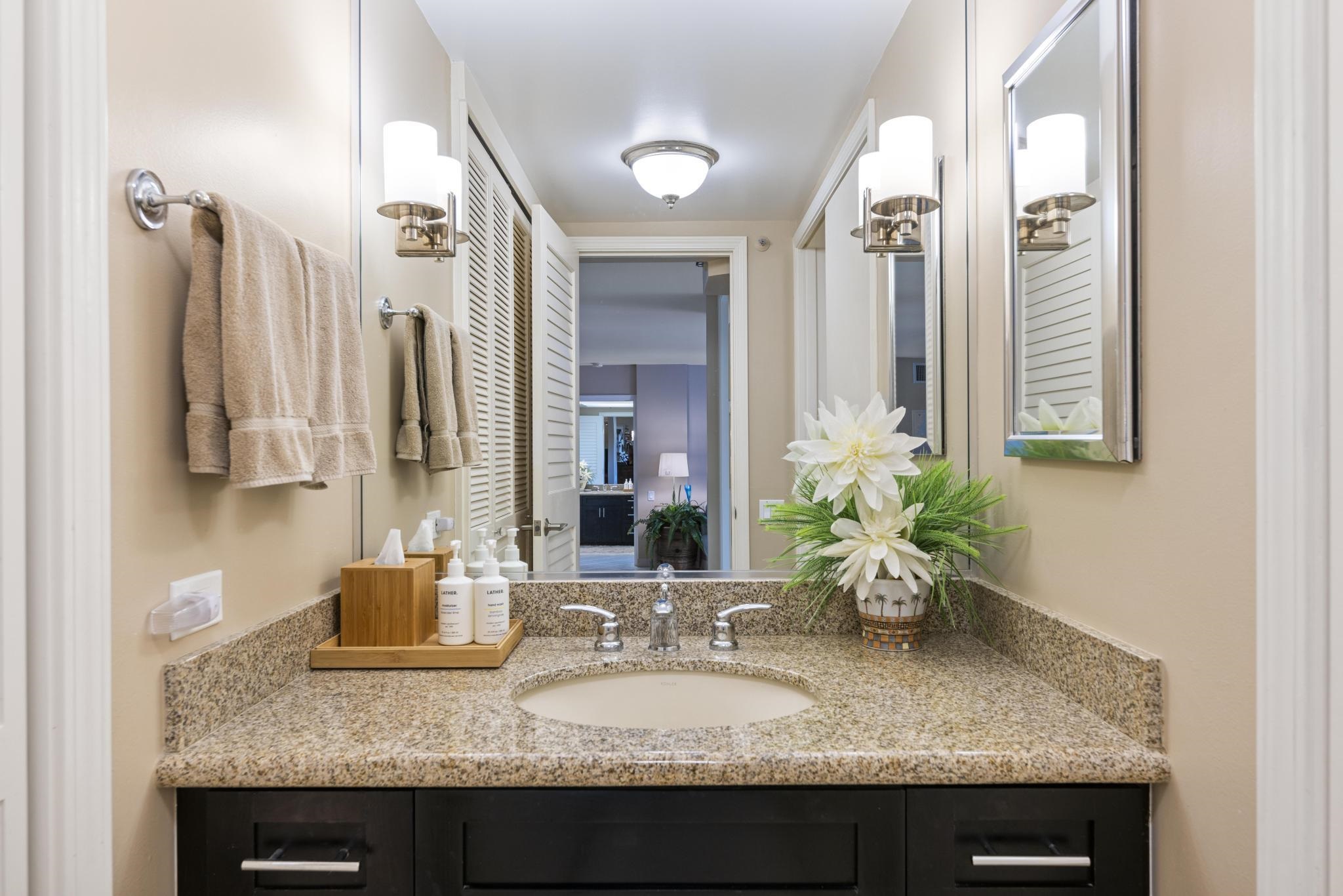 Kaanapali Alii condo # 4-603, Lahaina, Hawaii - photo 22 of 45