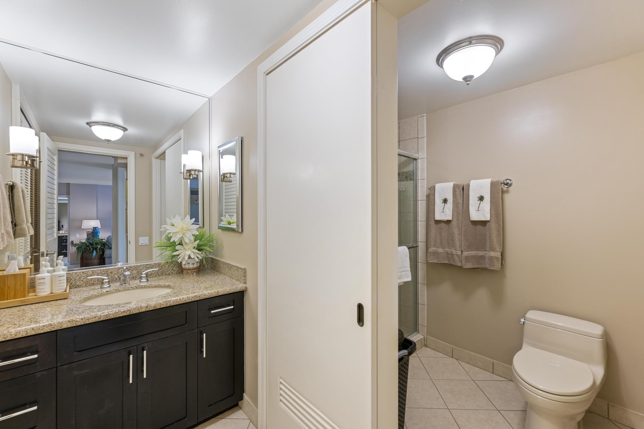 Kaanapali Alii condo # 4-603, Lahaina, Hawaii - photo 25 of 45