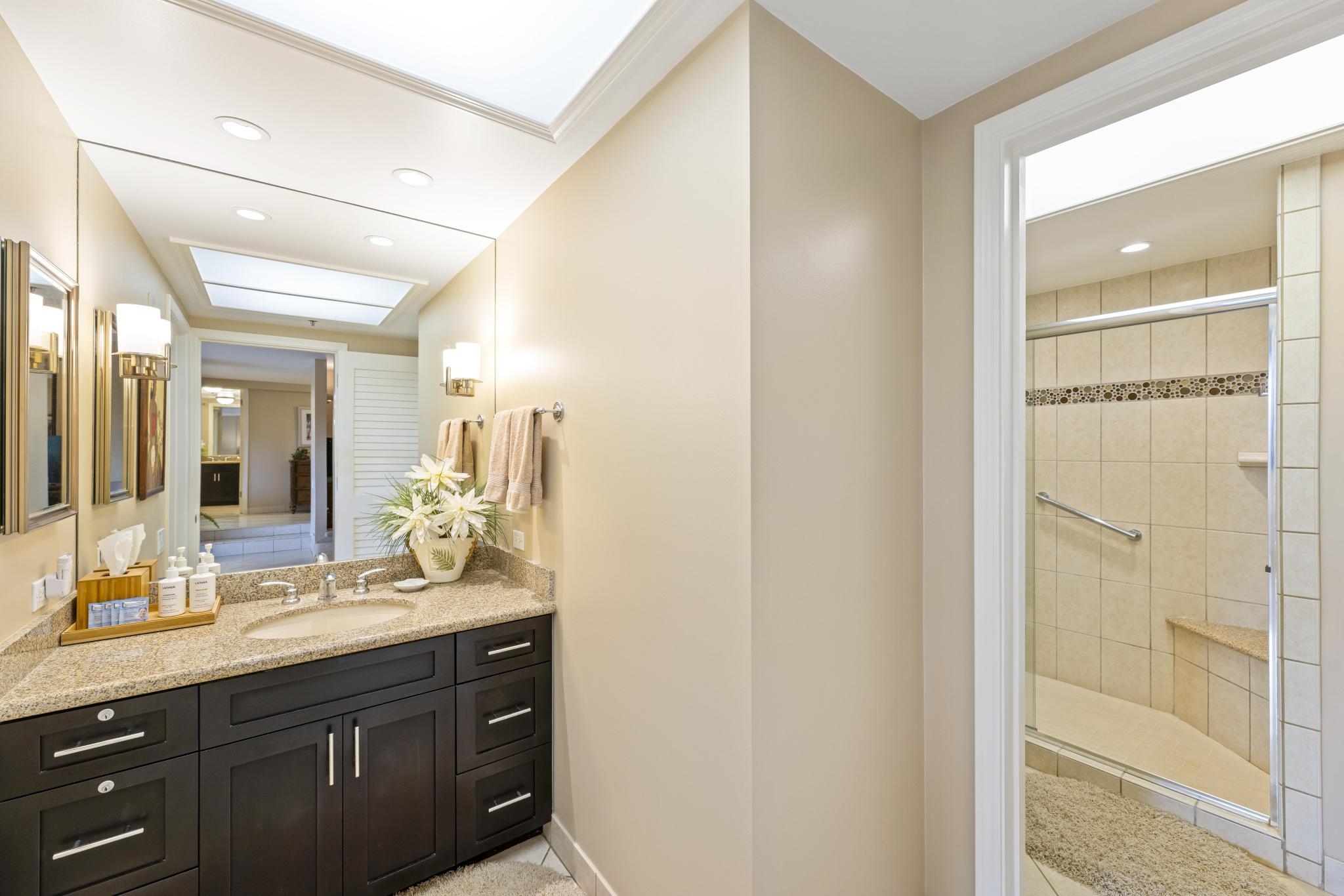 Kaanapali Alii condo # 4-603, Lahaina, Hawaii - photo 26 of 45