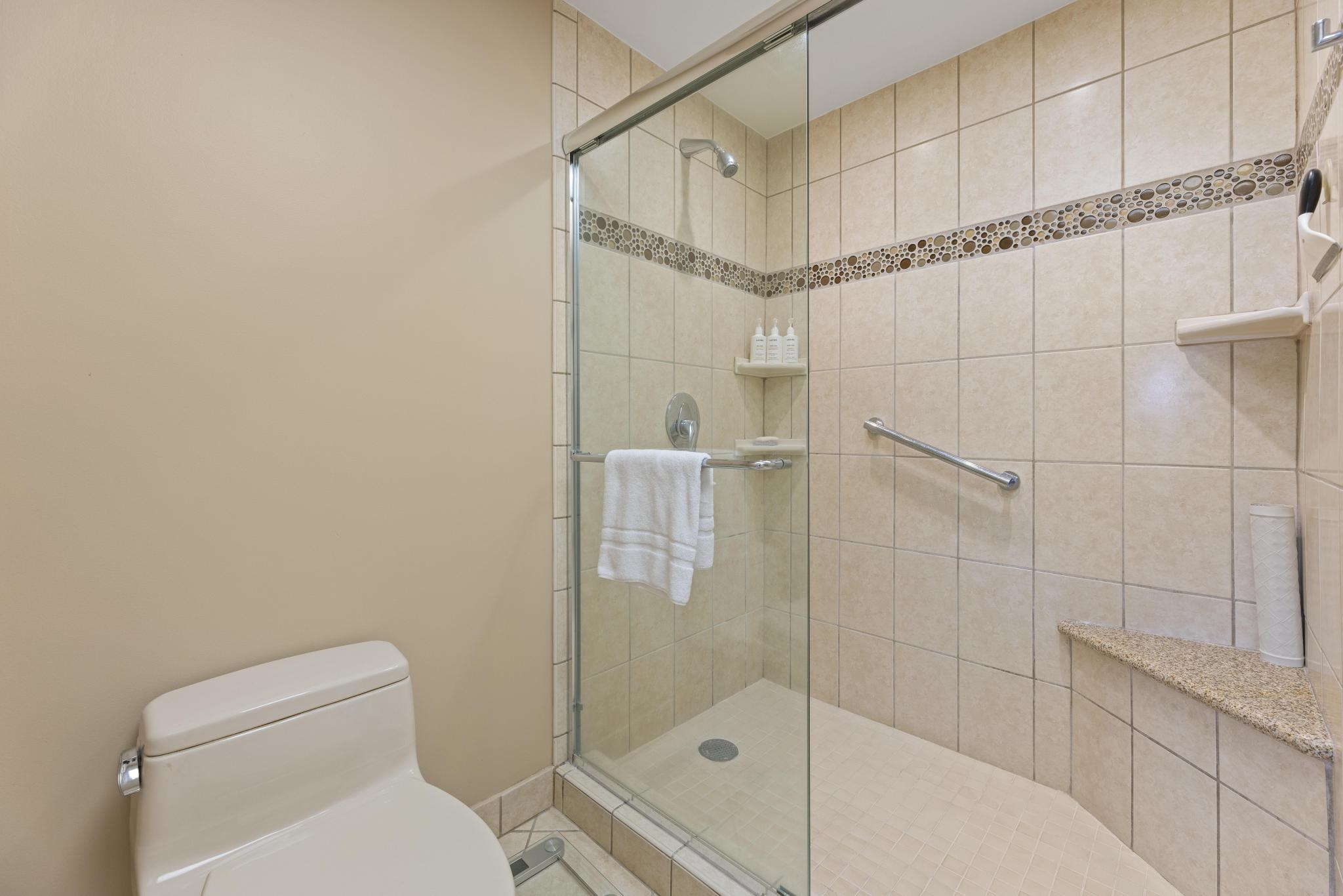 Kaanapali Alii condo # 4-603, Lahaina, Hawaii - photo 27 of 45