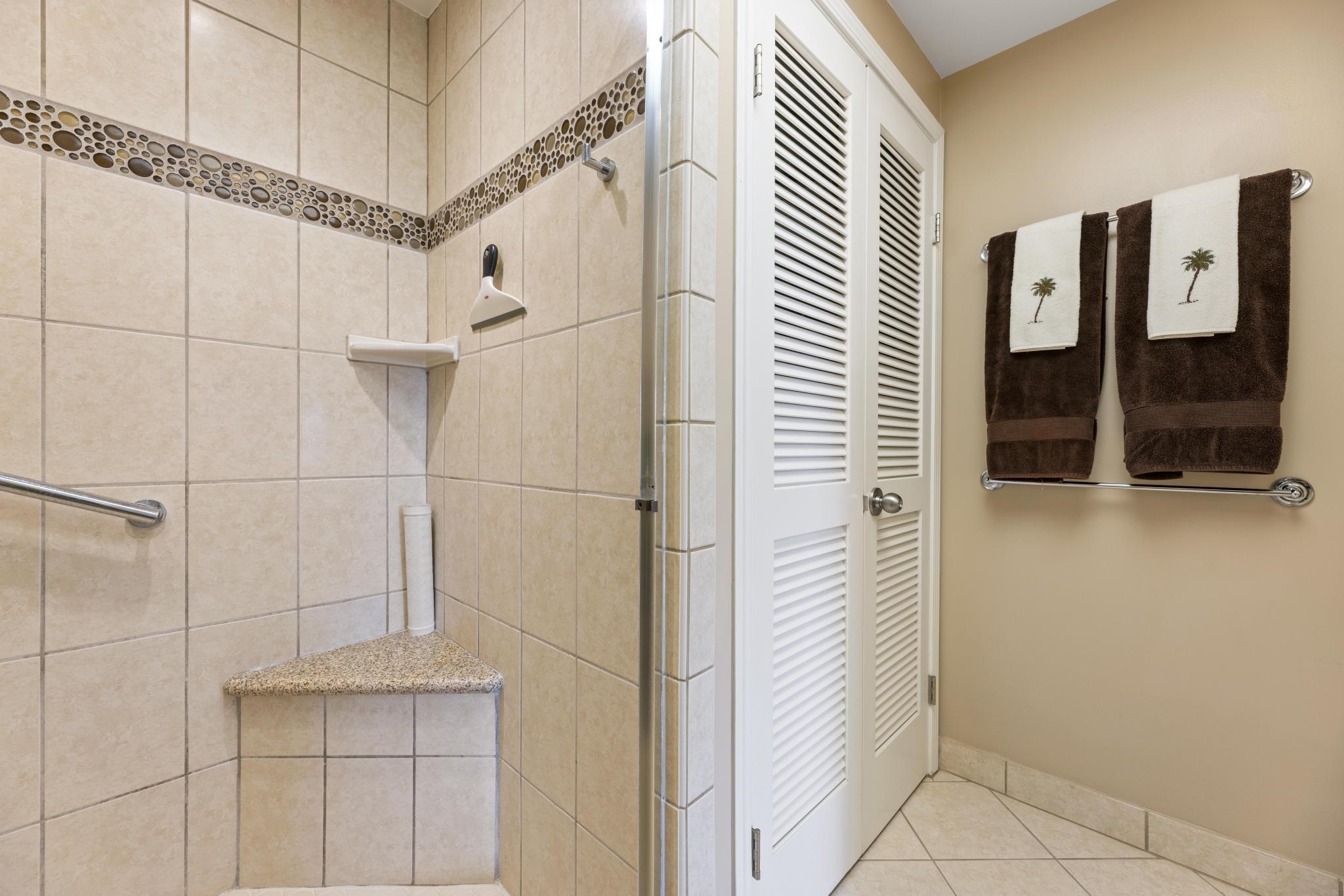 Kaanapali Alii condo # 4-603, Lahaina, Hawaii - photo 28 of 45