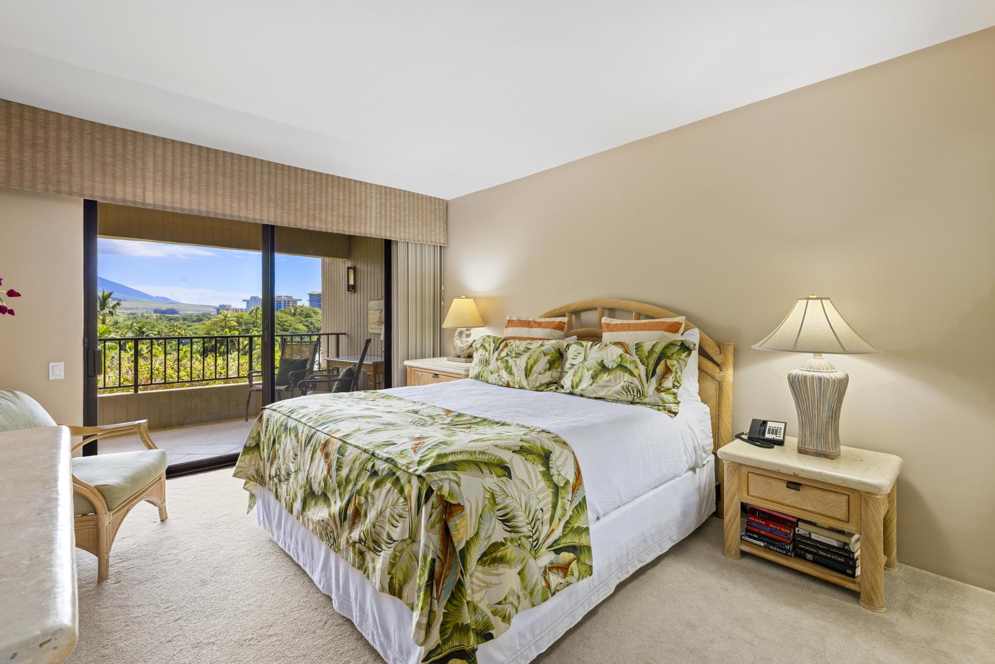 Kaanapali Alii condo # 4-603, Lahaina, Hawaii - photo 30 of 45