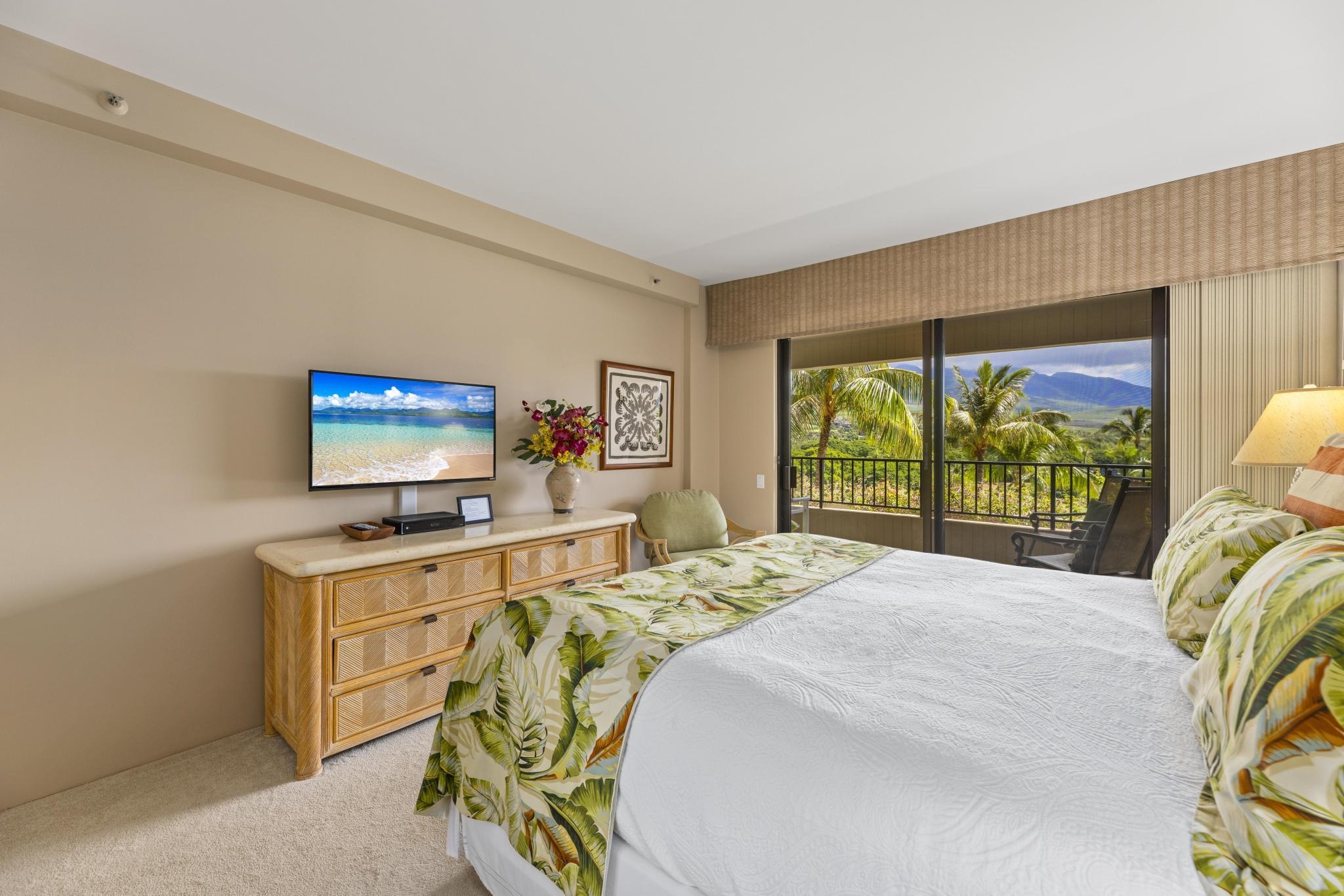 Kaanapali Alii condo # 4-603, Lahaina, Hawaii - photo 31 of 45