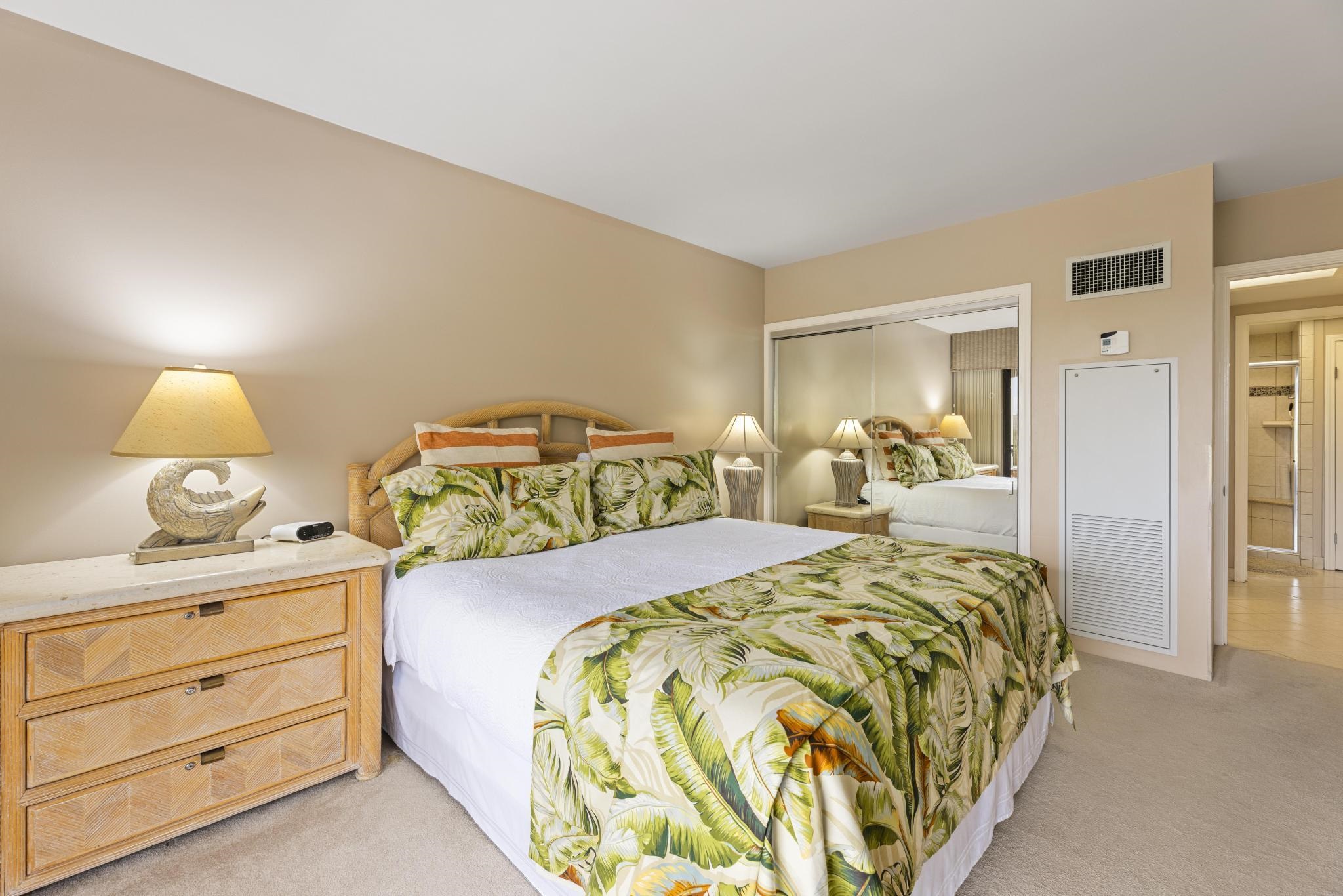 Kaanapali Alii condo # 4-603, Lahaina, Hawaii - photo 32 of 45