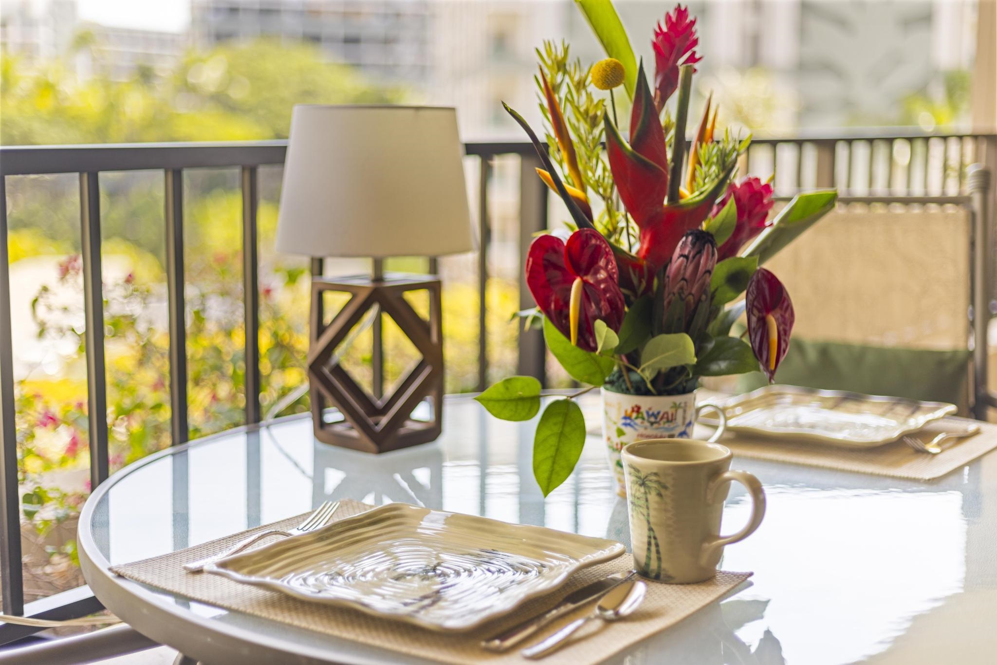 Kaanapali Alii condo # 4-603, Lahaina, Hawaii - photo 33 of 45