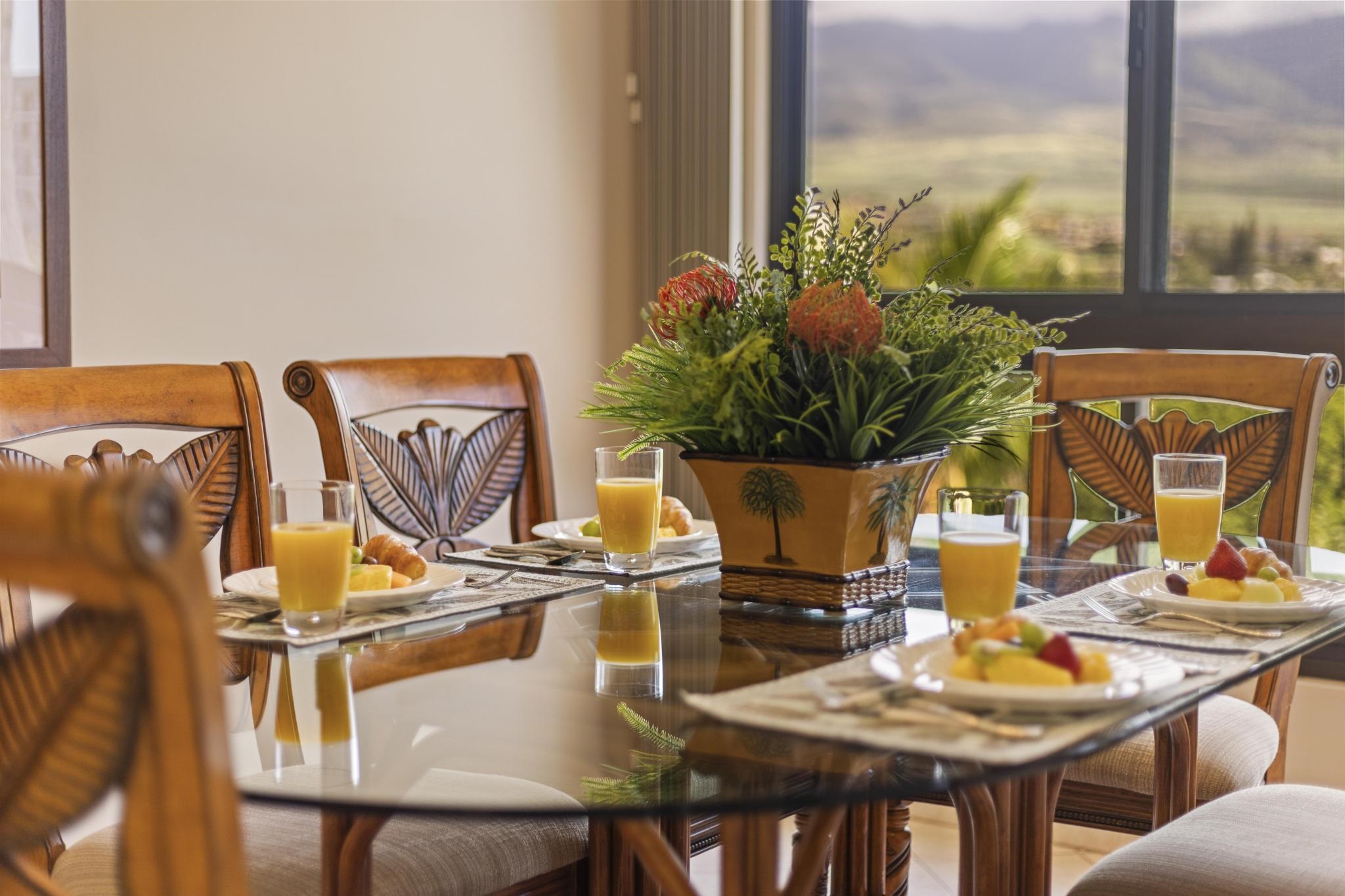 Kaanapali Alii condo # 4-603, Lahaina, Hawaii - photo 7 of 45