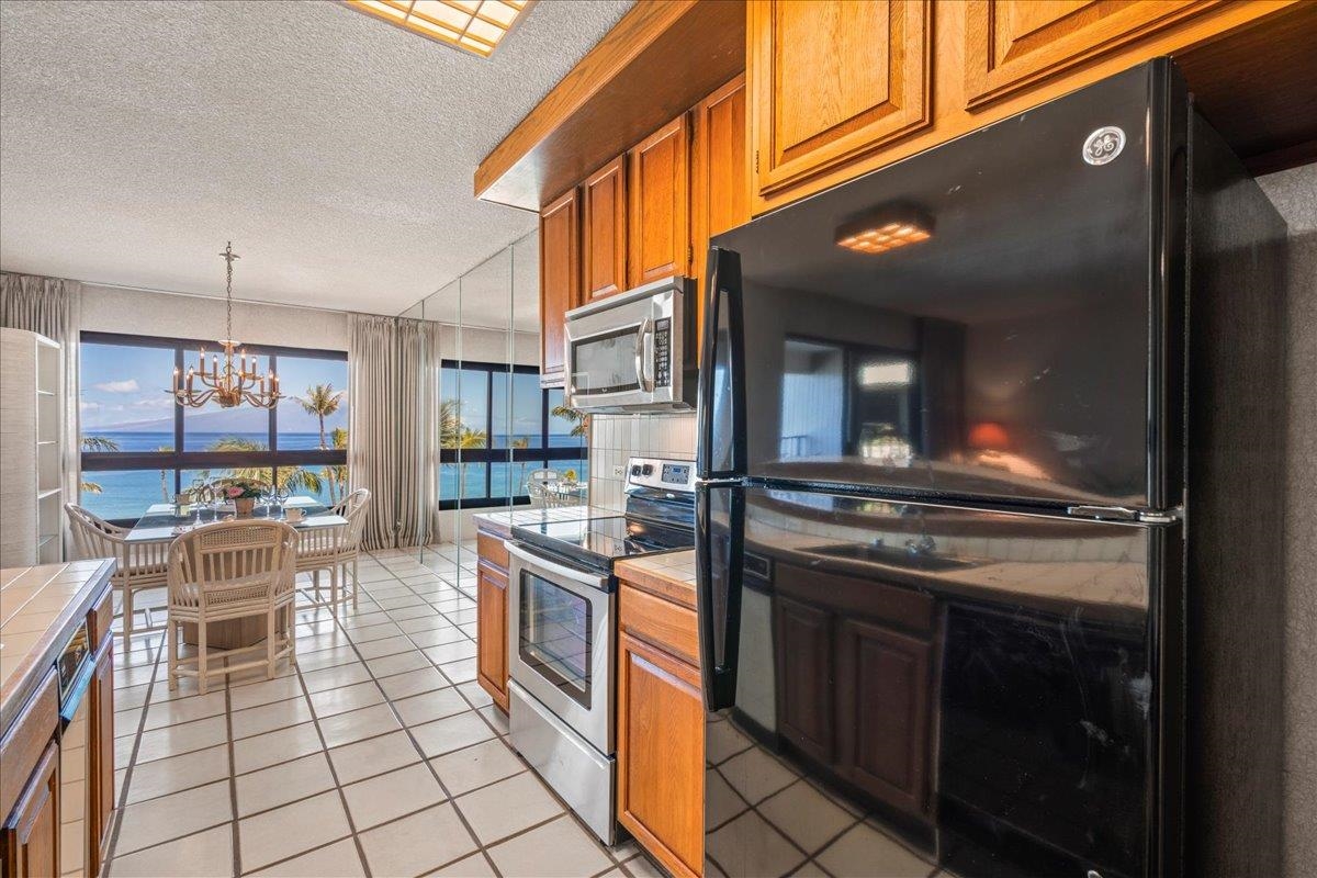 Kaanapali Alii condo # 4-702, Lahaina, Hawaii - photo 2 of 50
