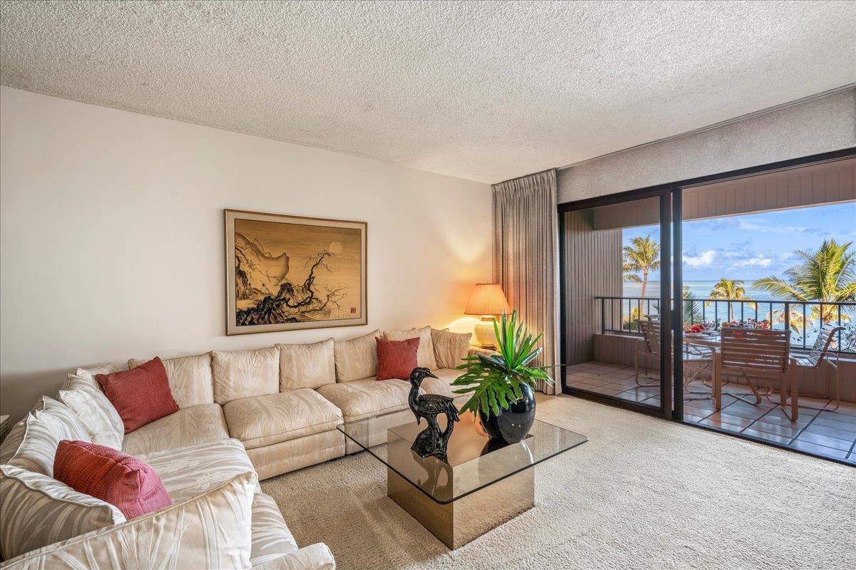 Kaanapali Alii condo # 4-702, Lahaina, Hawaii - photo 12 of 50