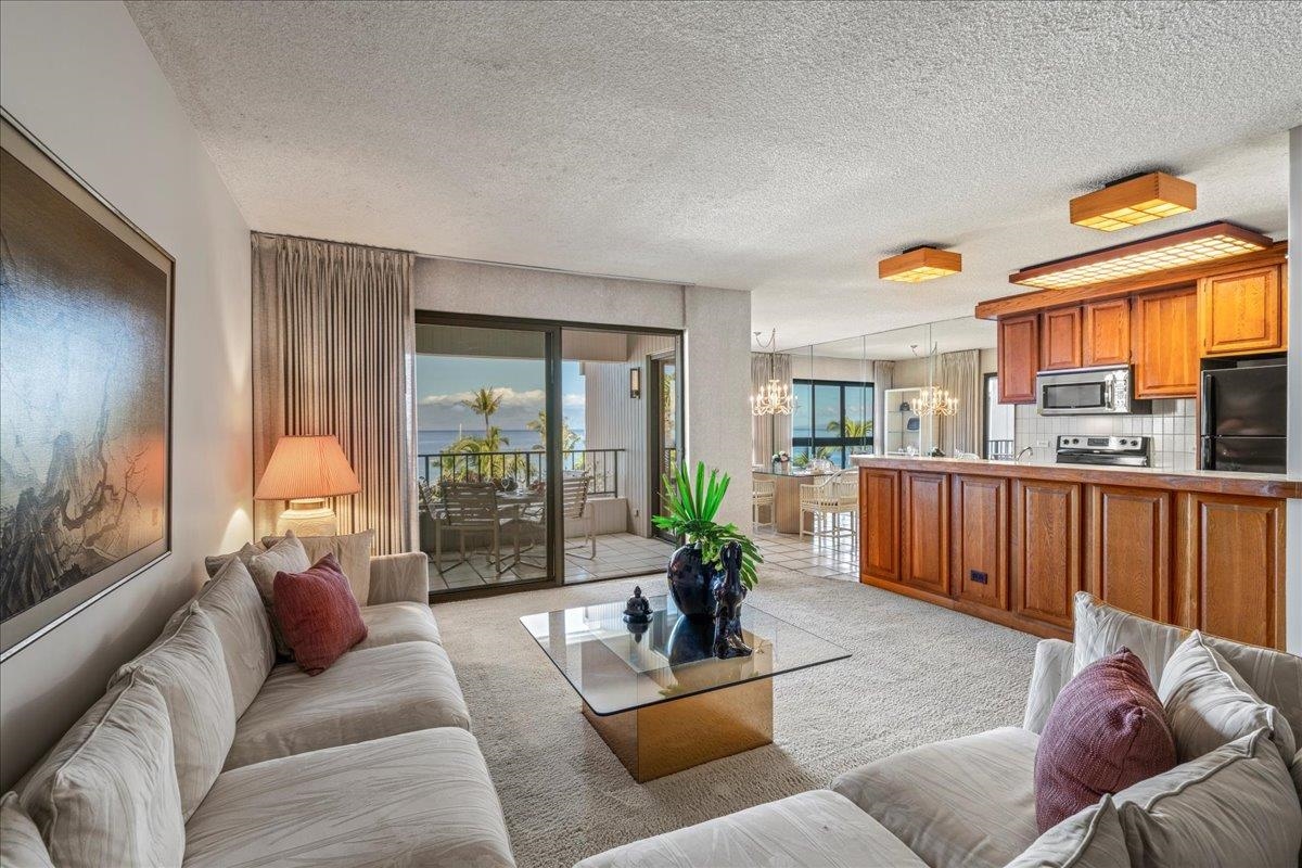 Kaanapali Alii condo # 4-702, Lahaina, Hawaii - photo 14 of 50