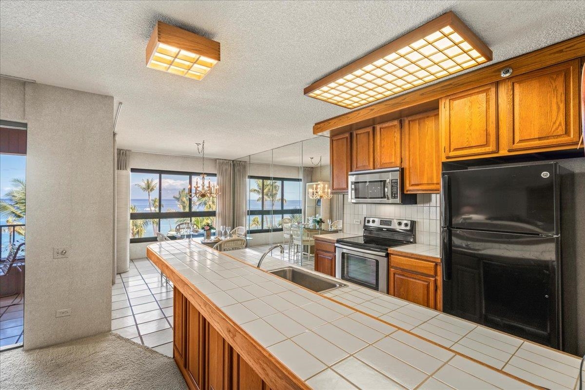 Kaanapali Alii condo # 4-702, Lahaina, Hawaii - photo 16 of 50