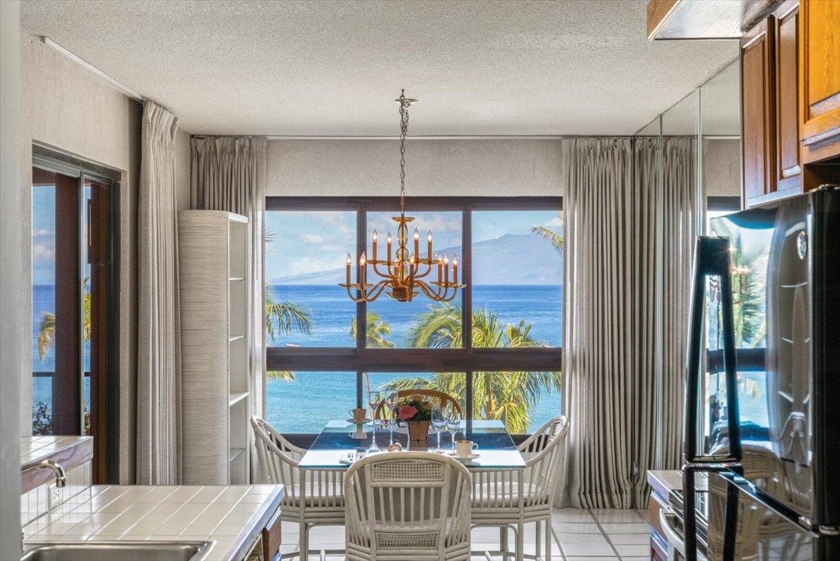 Kaanapali Alii condo # 4-702, Lahaina, Hawaii - photo 20 of 50