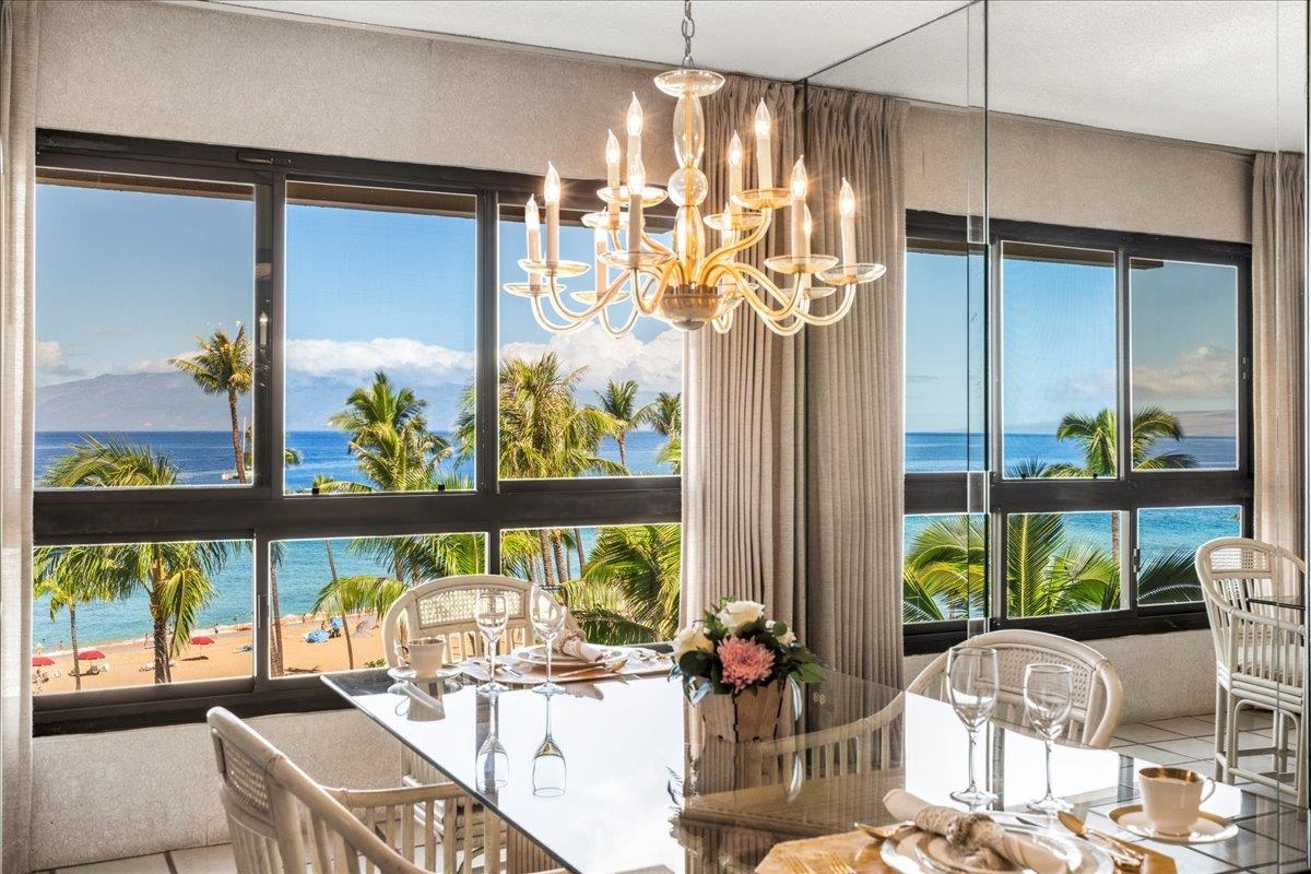 Kaanapali Alii condo # 4-702, Lahaina, Hawaii - photo 21 of 50