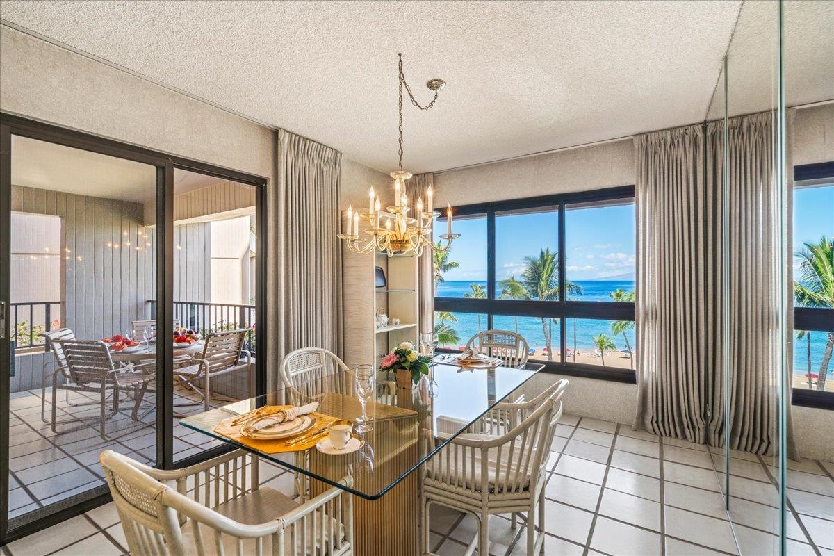 Kaanapali Alii condo # 4-702, Lahaina, Hawaii - photo 23 of 50