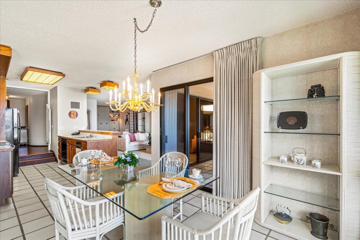 Kaanapali Alii condo # 4-702, Lahaina, Hawaii - photo 25 of 50