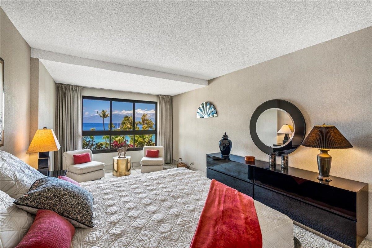 Kaanapali Alii condo # 4-702, Lahaina, Hawaii - photo 29 of 50