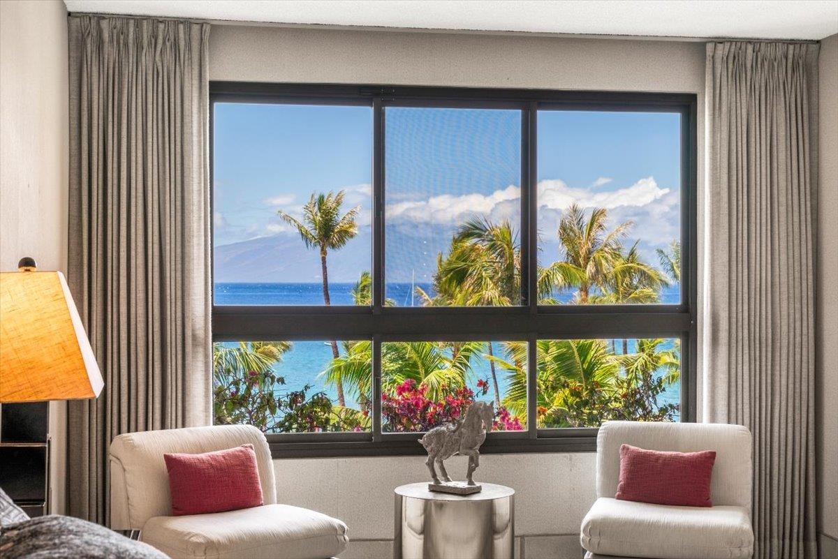 Kaanapali Alii condo # 4-702, Lahaina, Hawaii - photo 30 of 50
