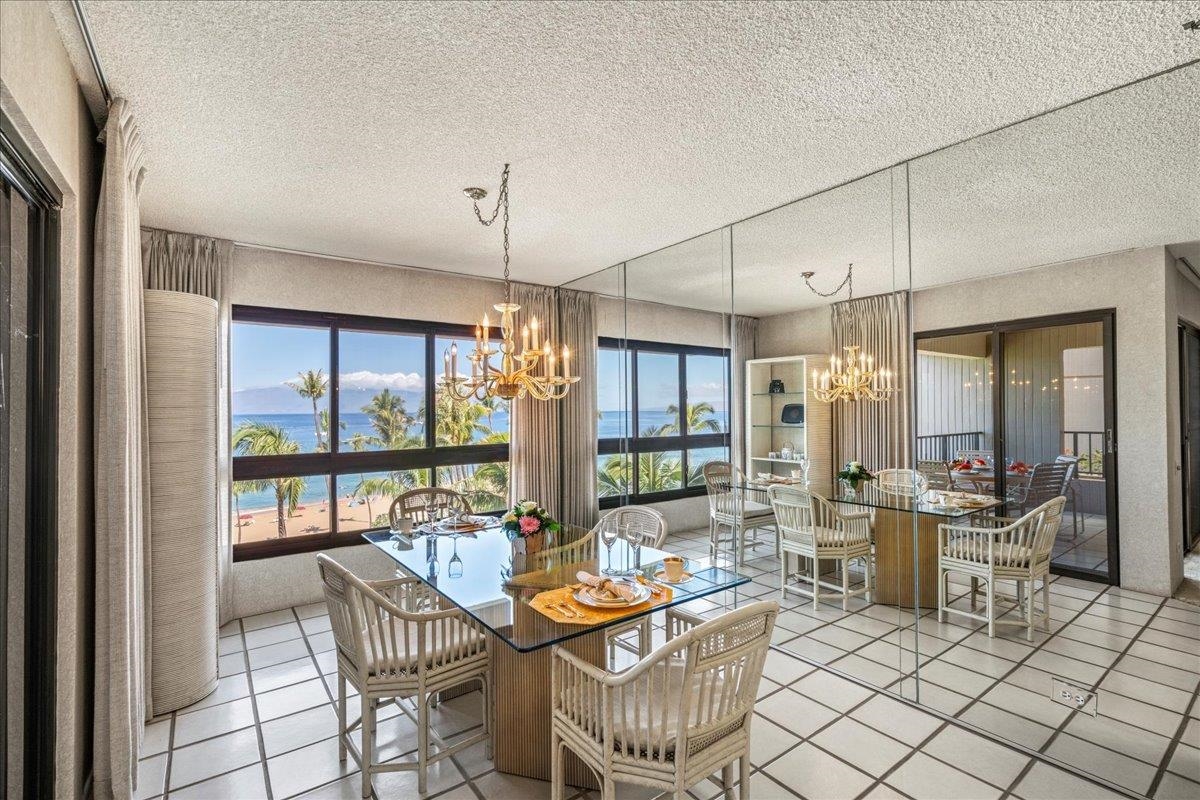 Kaanapali Alii condo # 4-702, Lahaina, Hawaii - photo 4 of 50