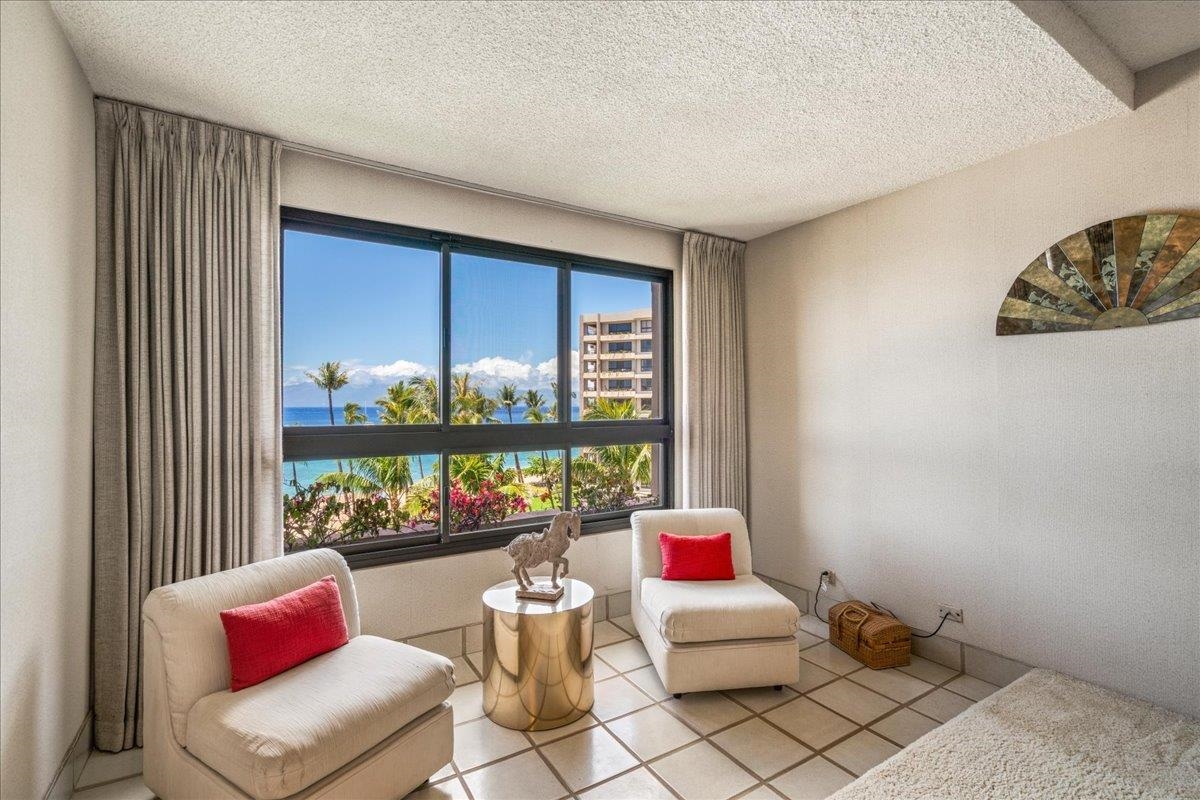 Kaanapali Alii condo # 4-702, Lahaina, Hawaii - photo 31 of 50