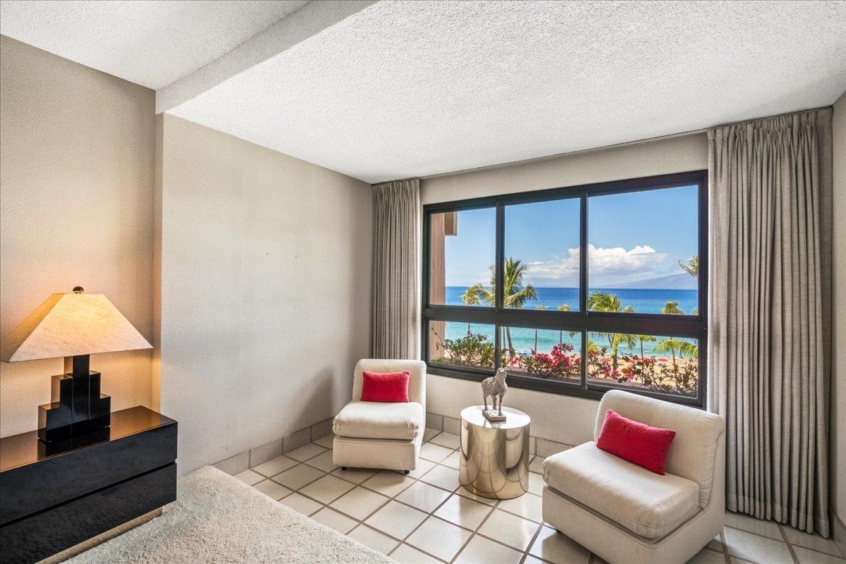 Kaanapali Alii condo # 4-702, Lahaina, Hawaii - photo 32 of 50