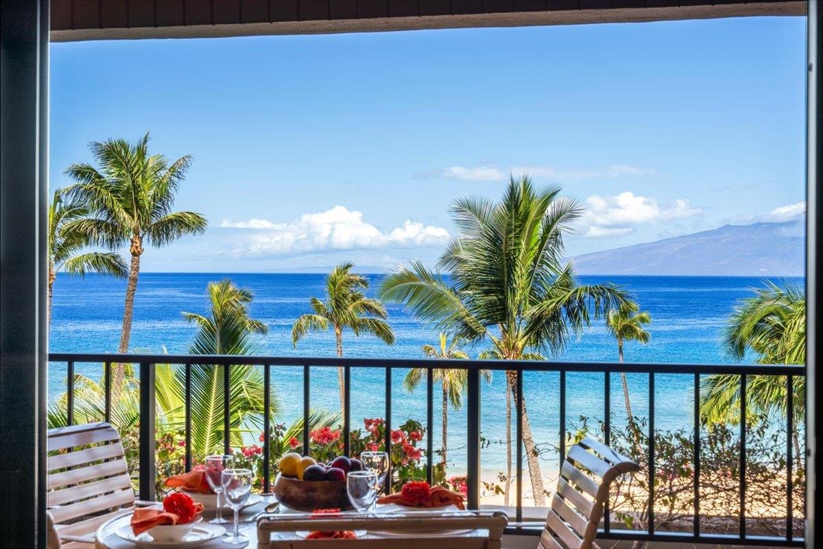 Kaanapali Alii condo # 4-702, Lahaina, Hawaii - photo 6 of 50